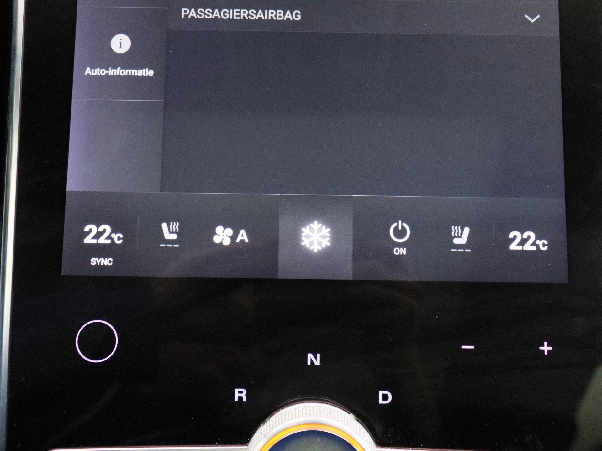 MG-Marvel R-image-20