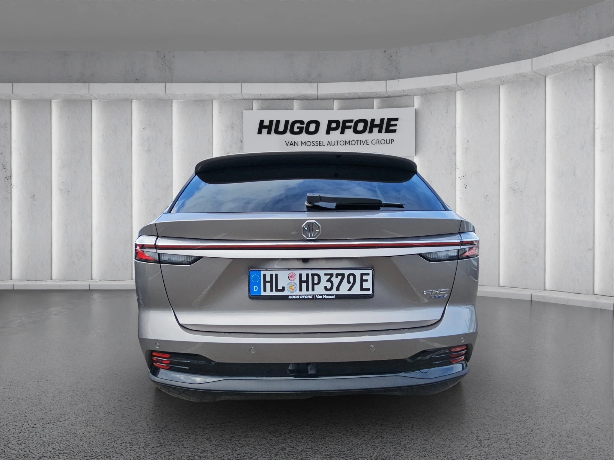 MG-HS-image-3