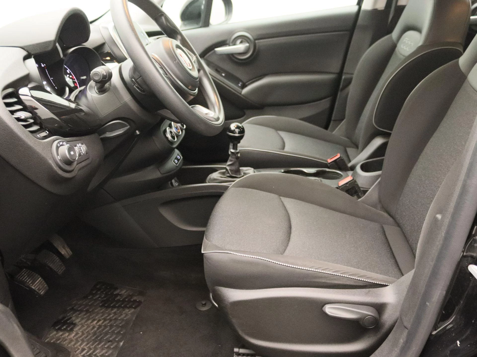 Fiat-500X-image-12
