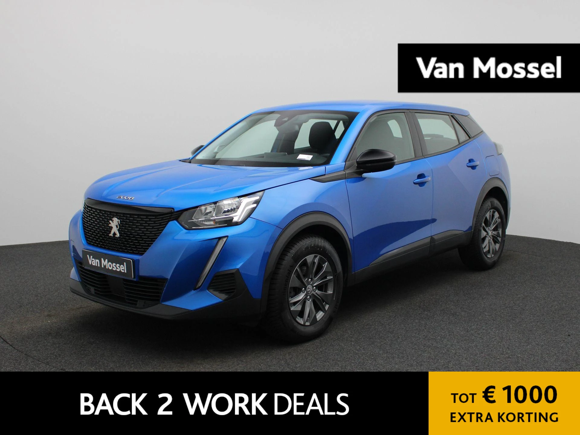 Peugeot-2008-image-0