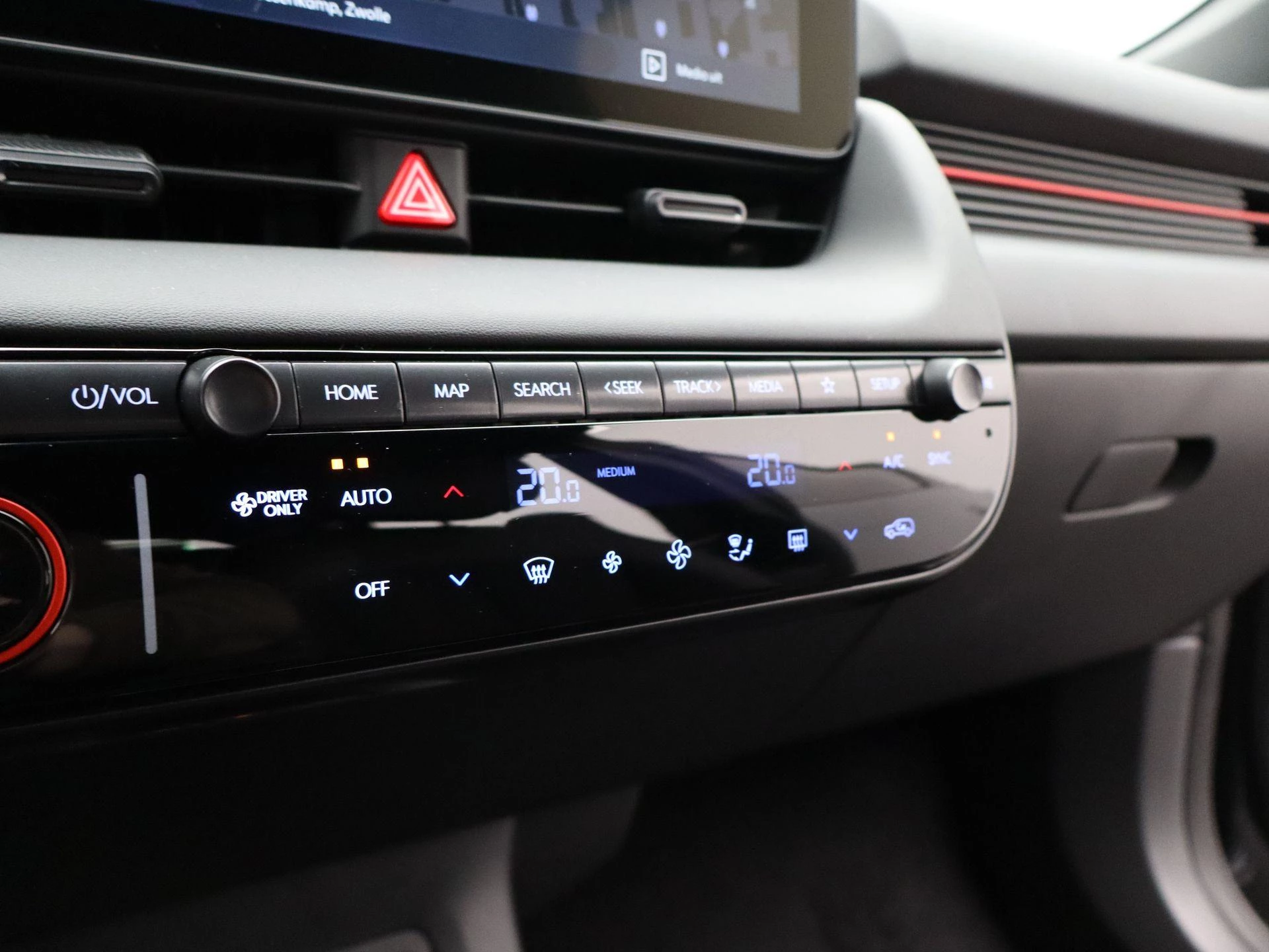 Hyundai-IONIQ 5-image-19