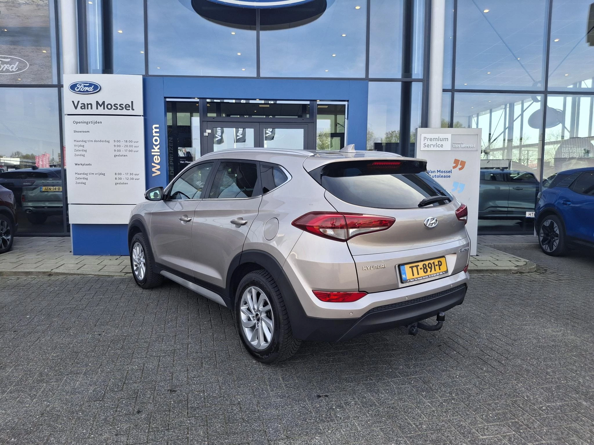 Hyundai-Tucson-image-7