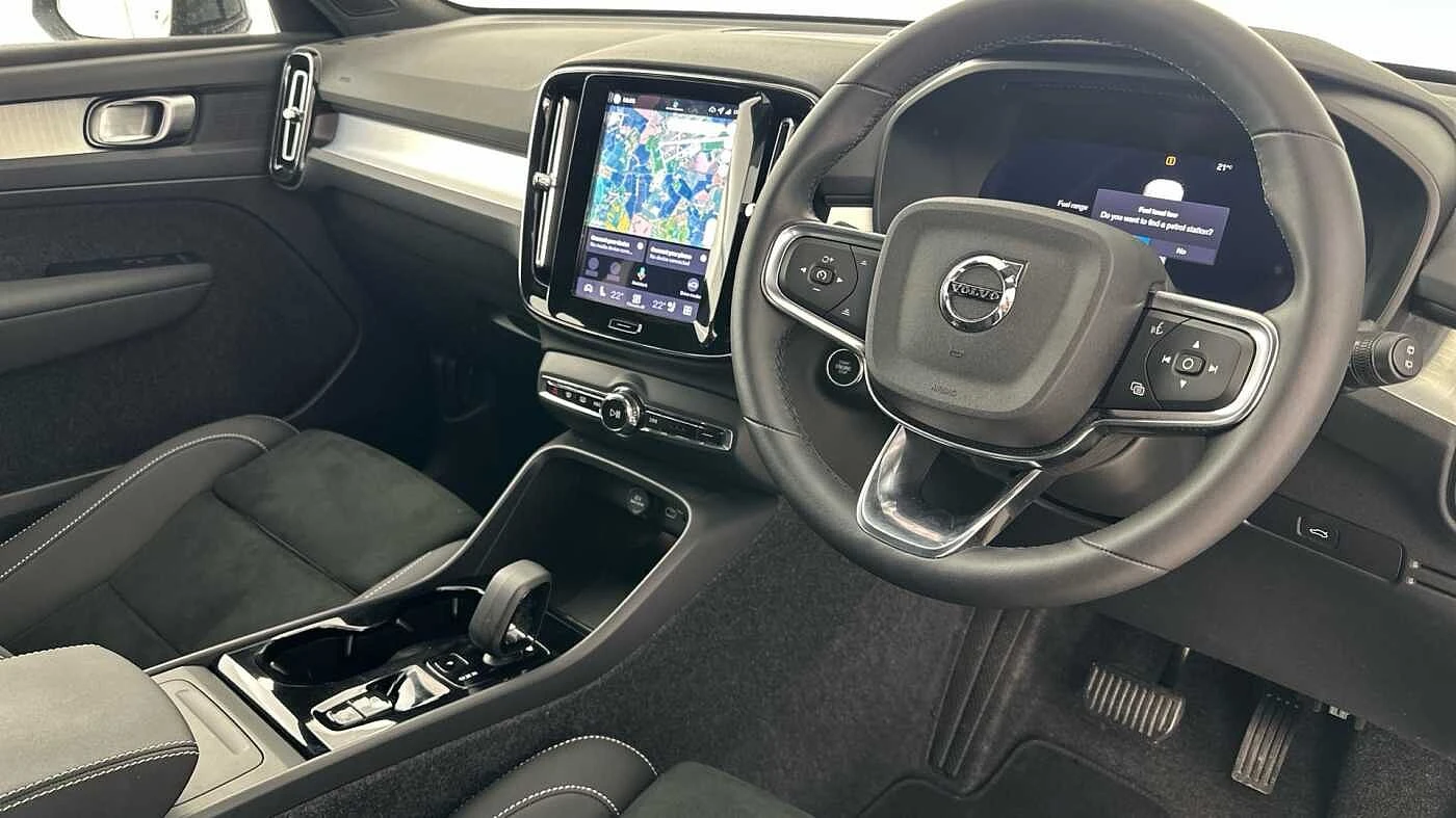 Volvo-XC40-image-8