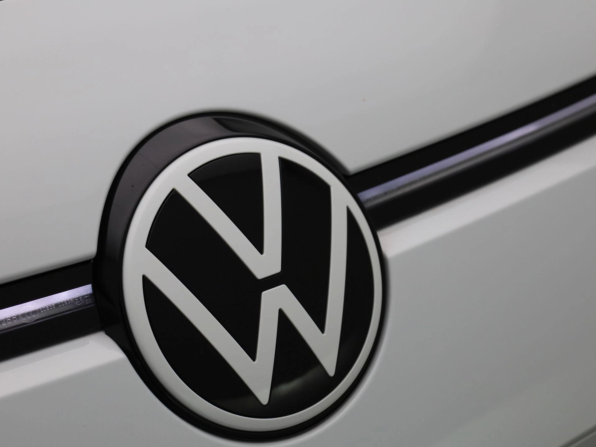Volkswagen ID.3 Pro S Limited Edition 79 kWh 204 PK|