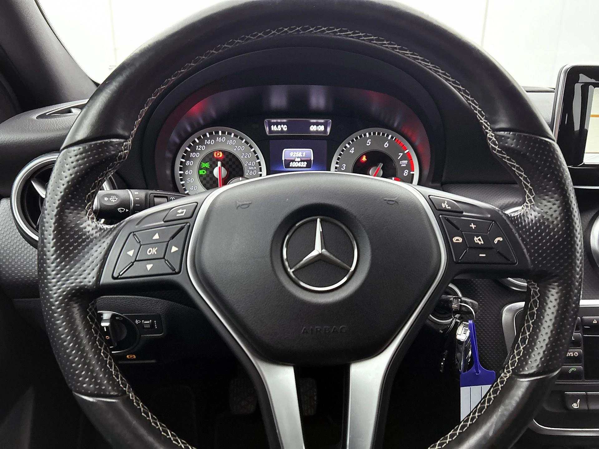 Mercedes-Benz-A-Klasse-image-31
