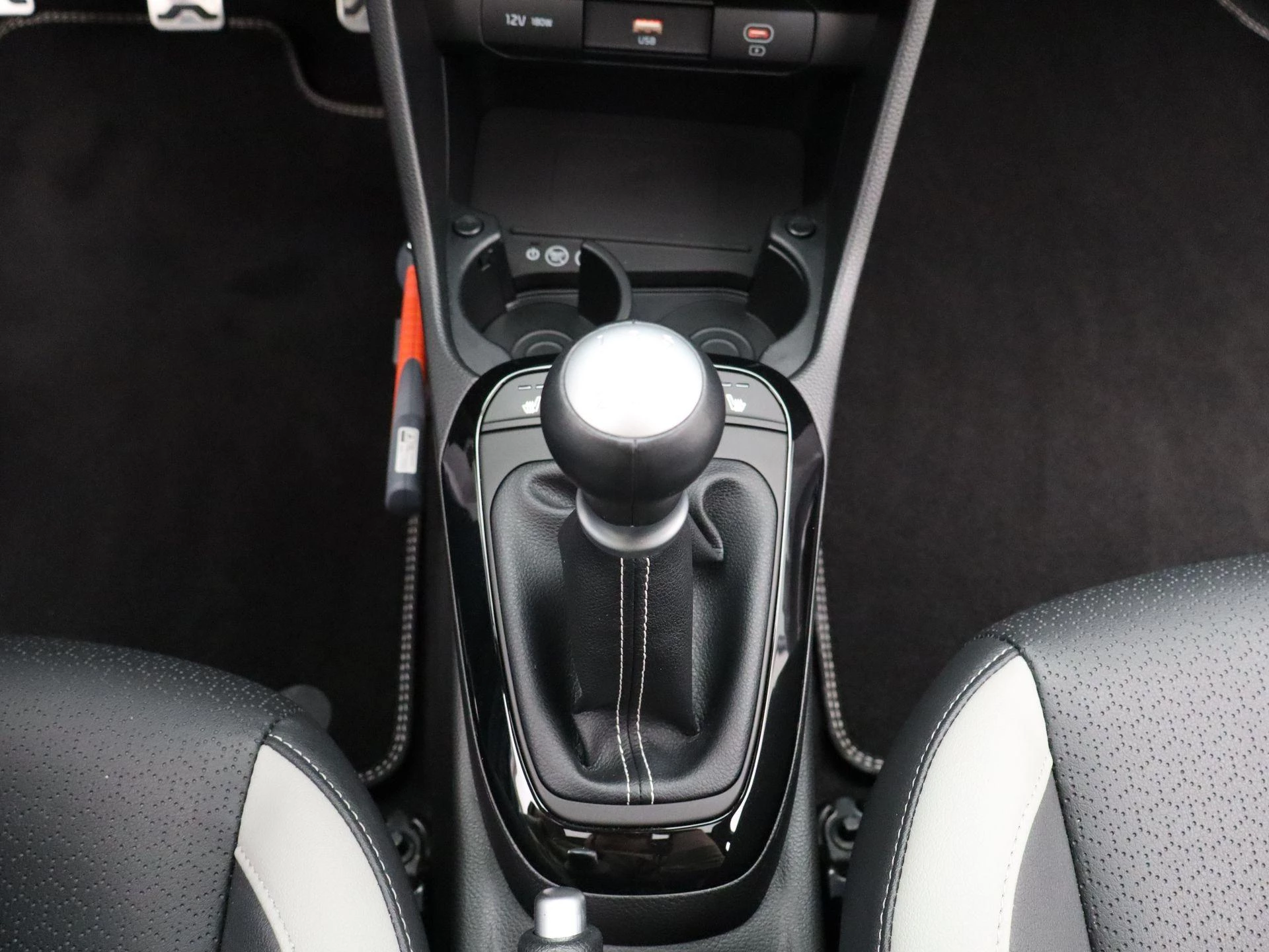 Kia-Picanto-image-9