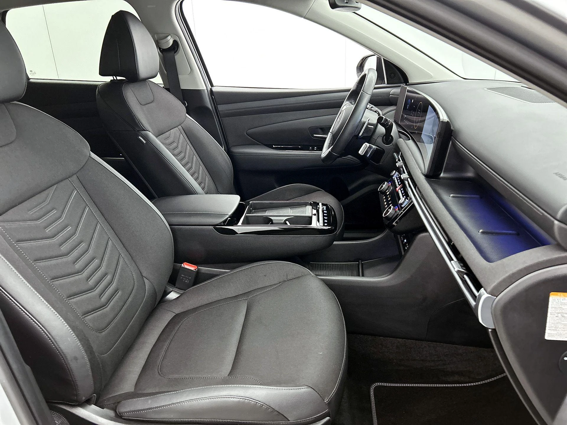 Hyundai-Tucson-image-50