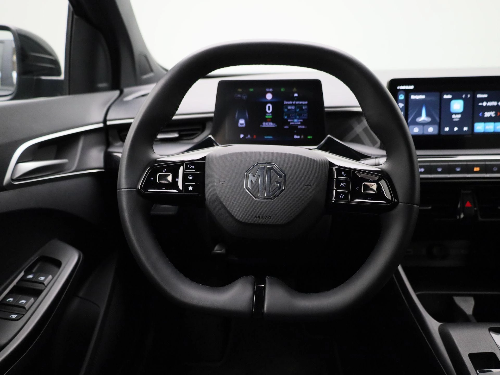 MG-MG3-image-7
