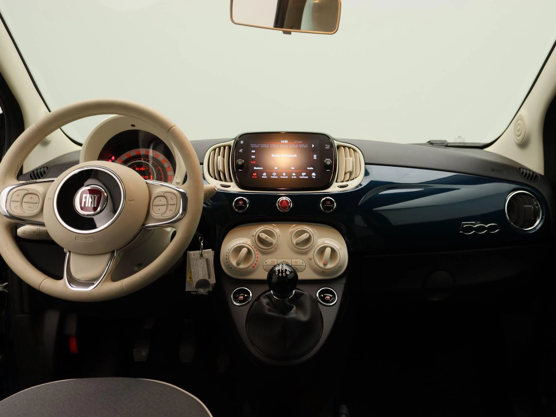 Fiat-500-image-7