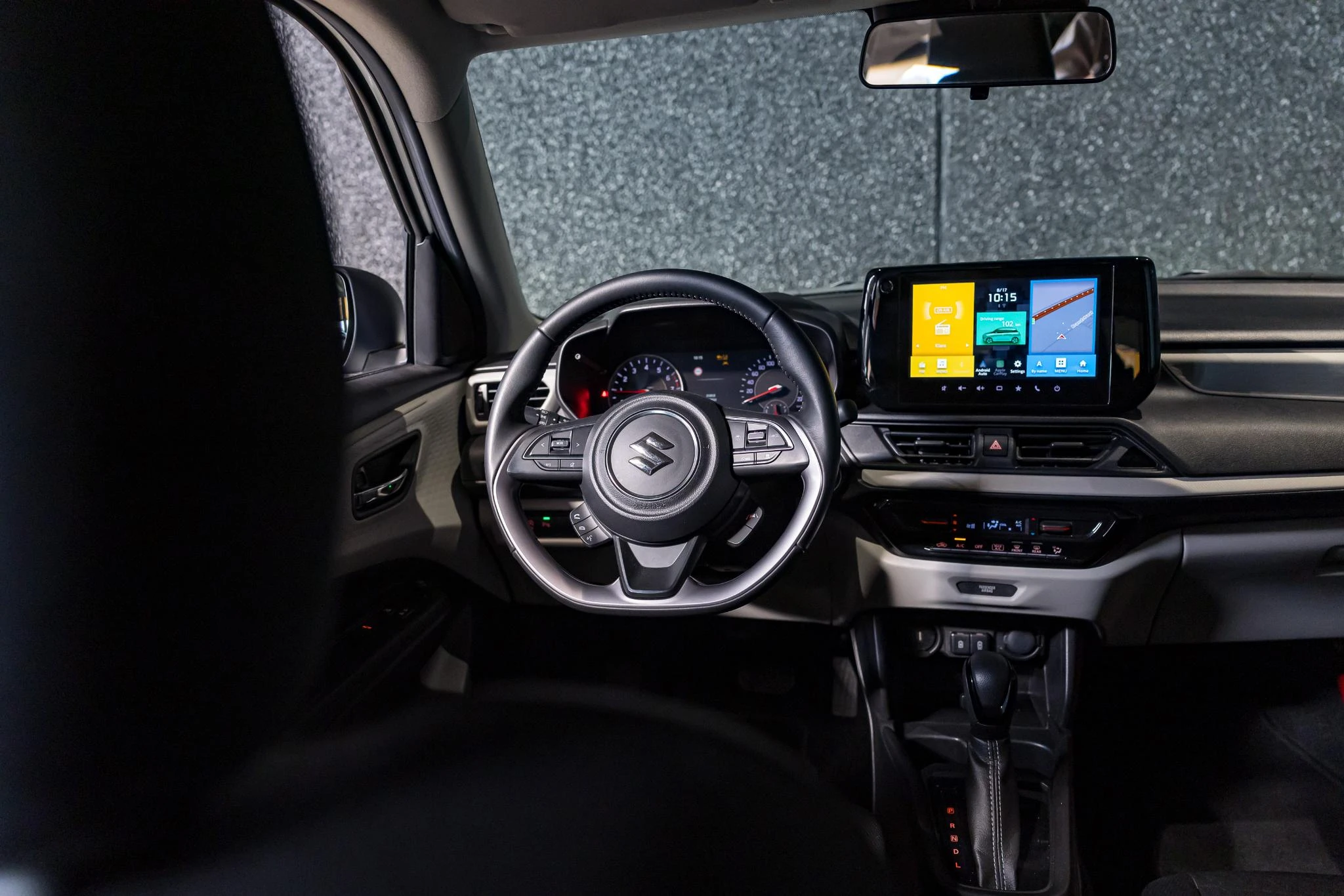 Suzuki-Swift-image-14