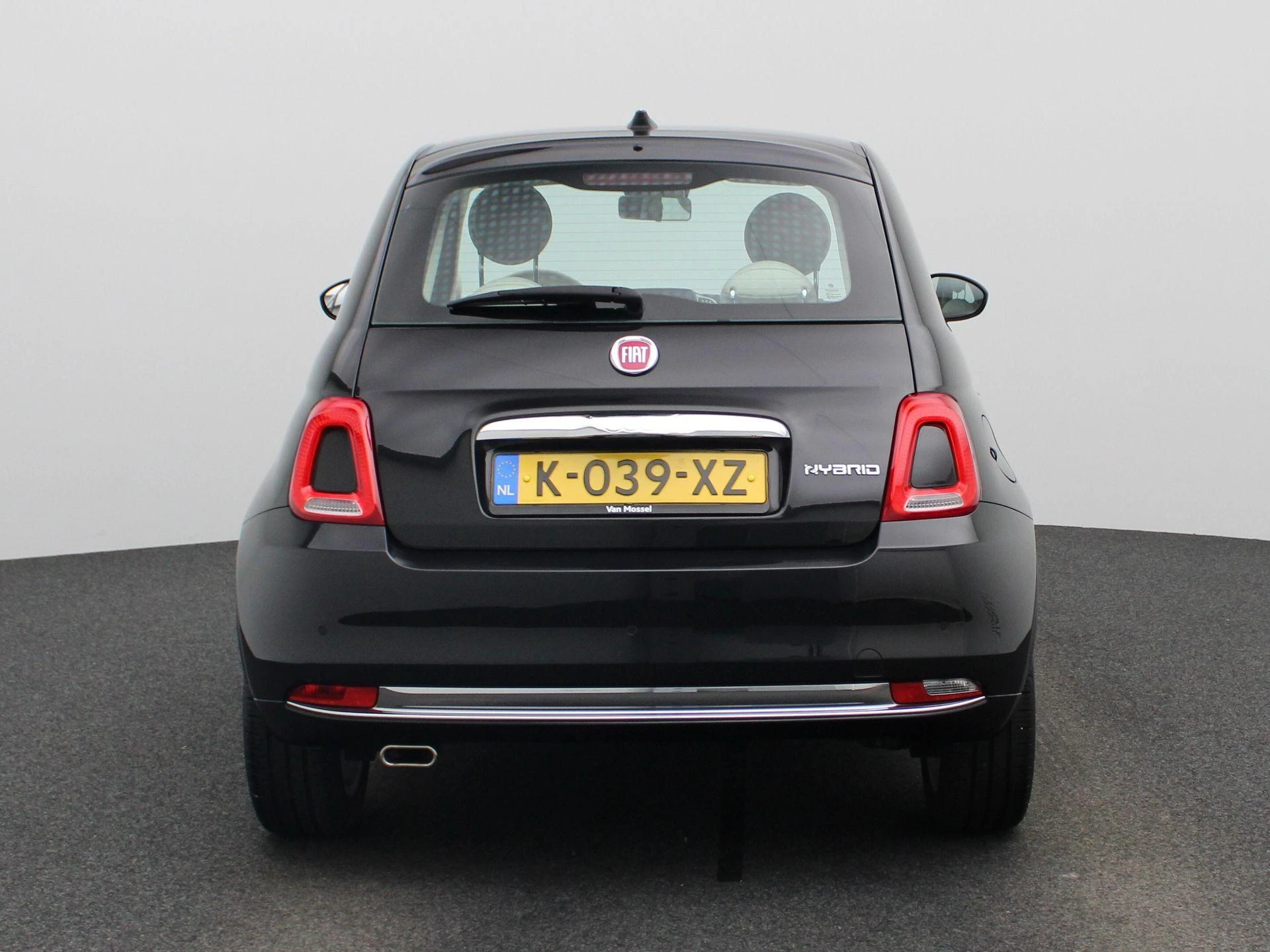 Fiat-500-image-4