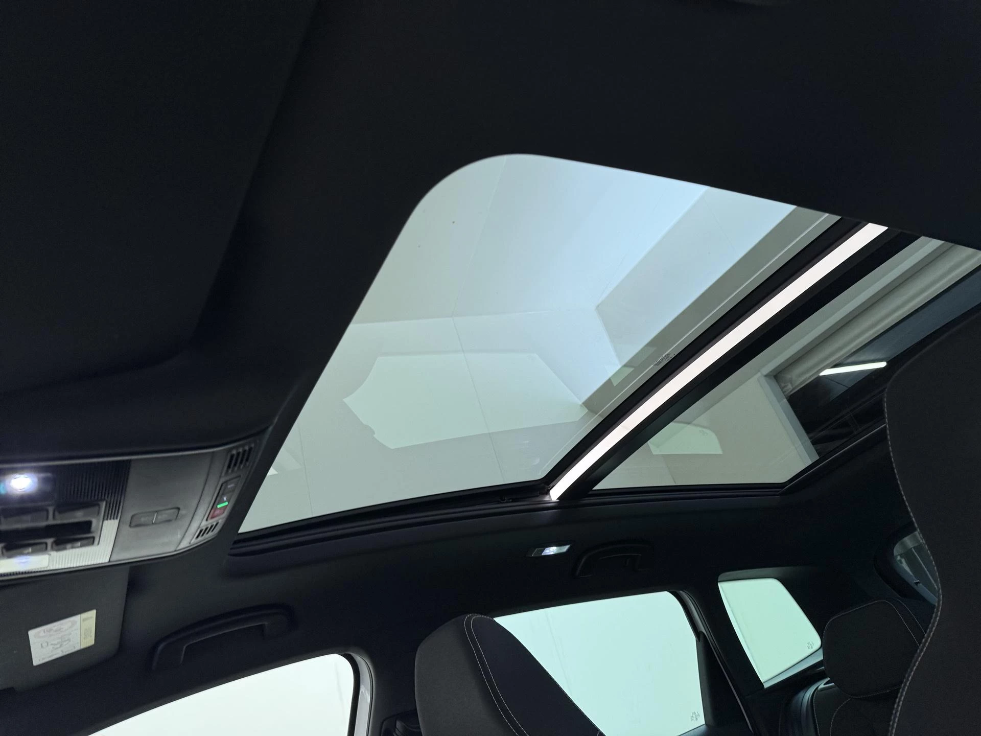 Škoda-Karoq-image-25