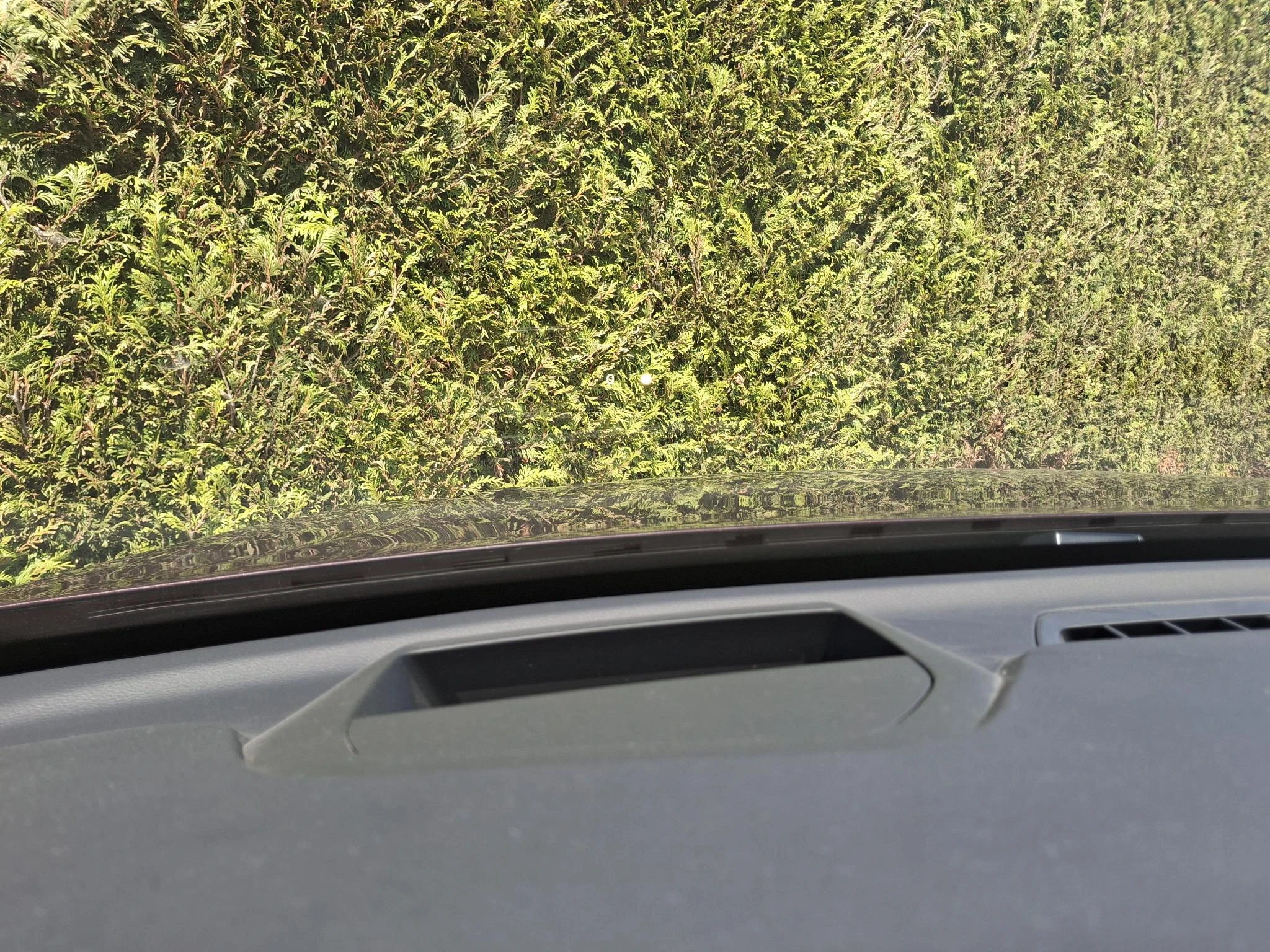 Volvo-XC60-image-29