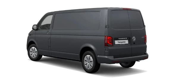 Volkswagen-Transporter-image-3