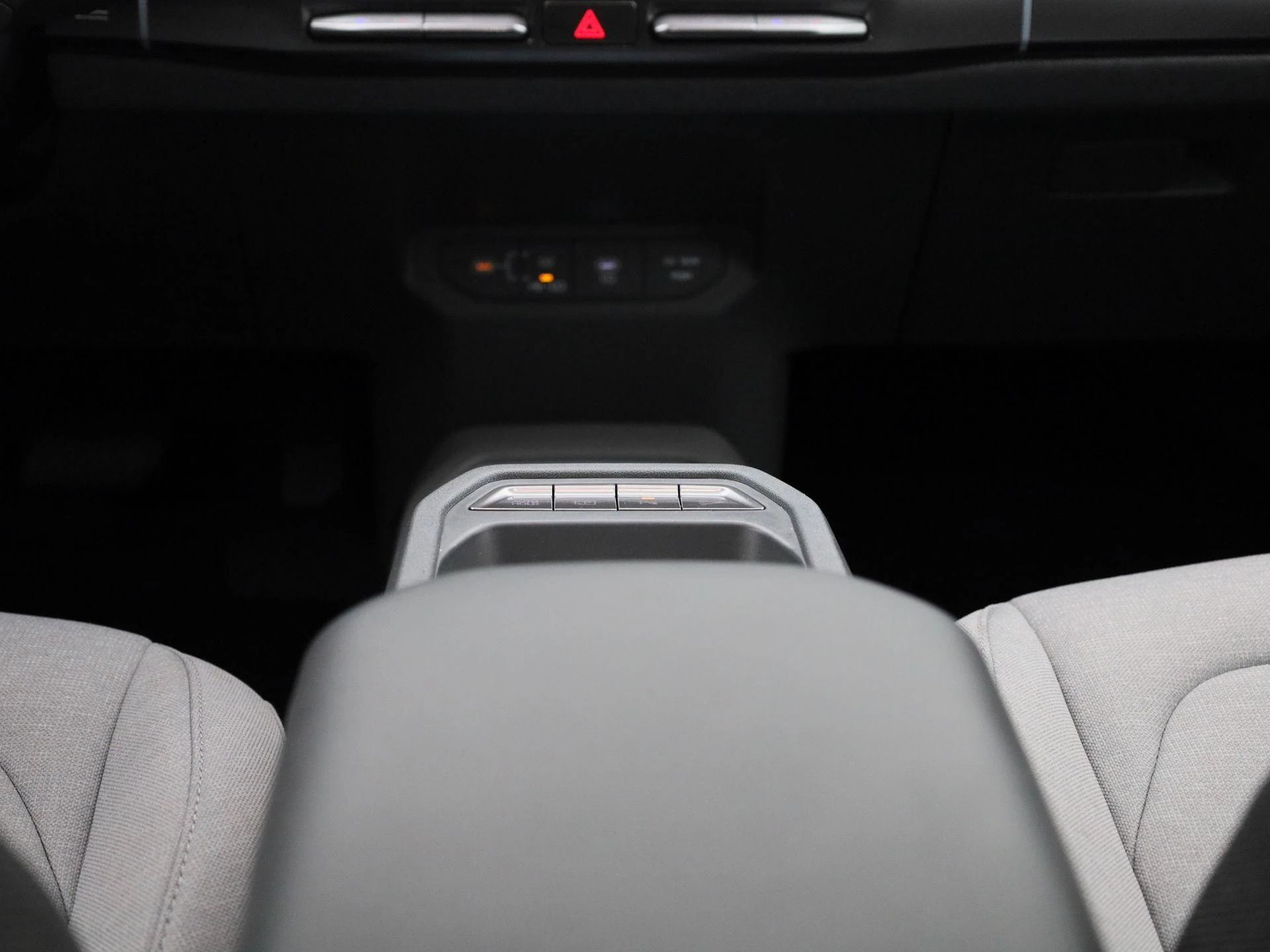 Kia-EV3-image-11