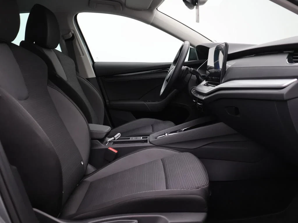 Škoda-Octavia-image-12