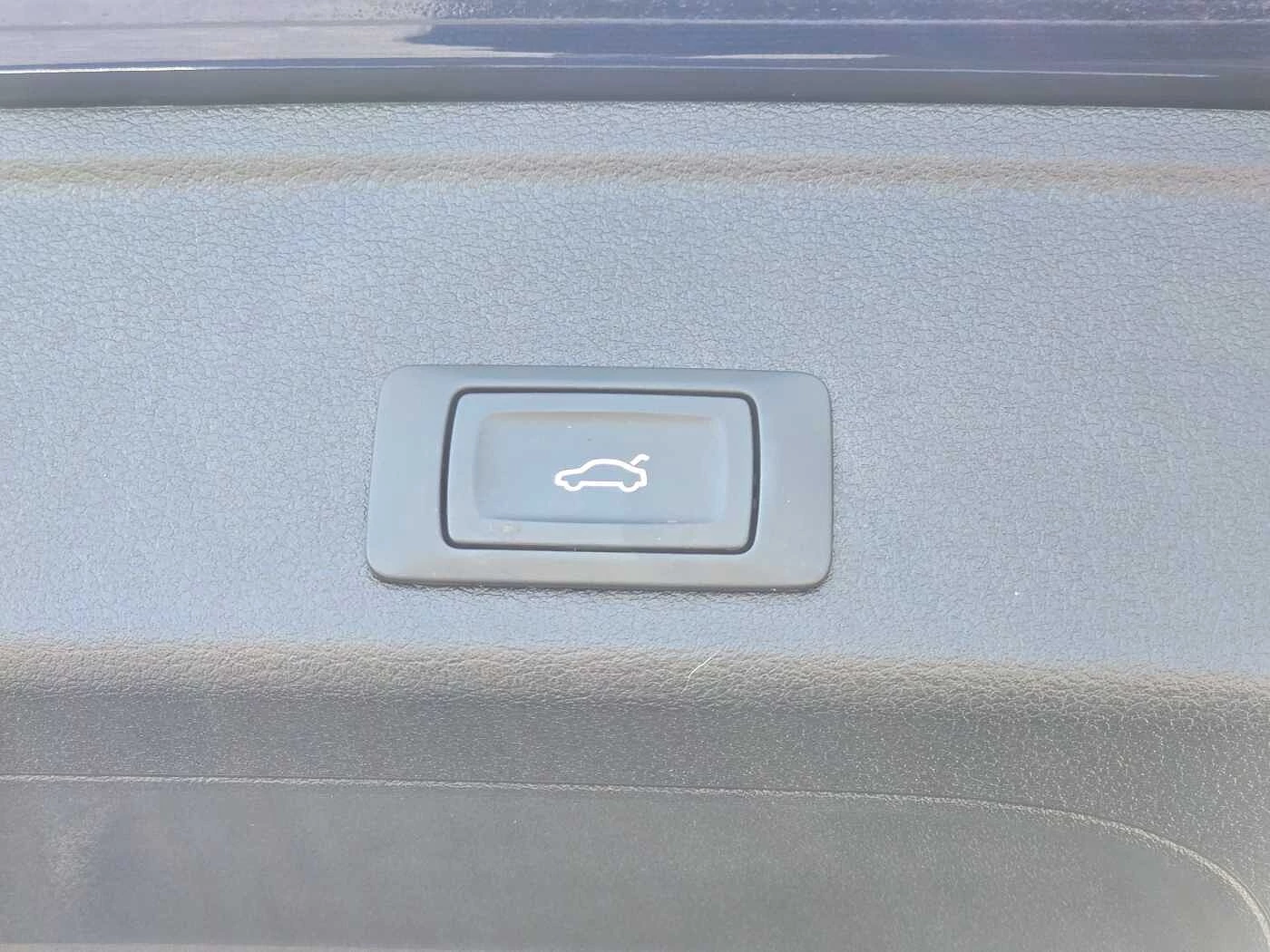 Audi-A4-image-26