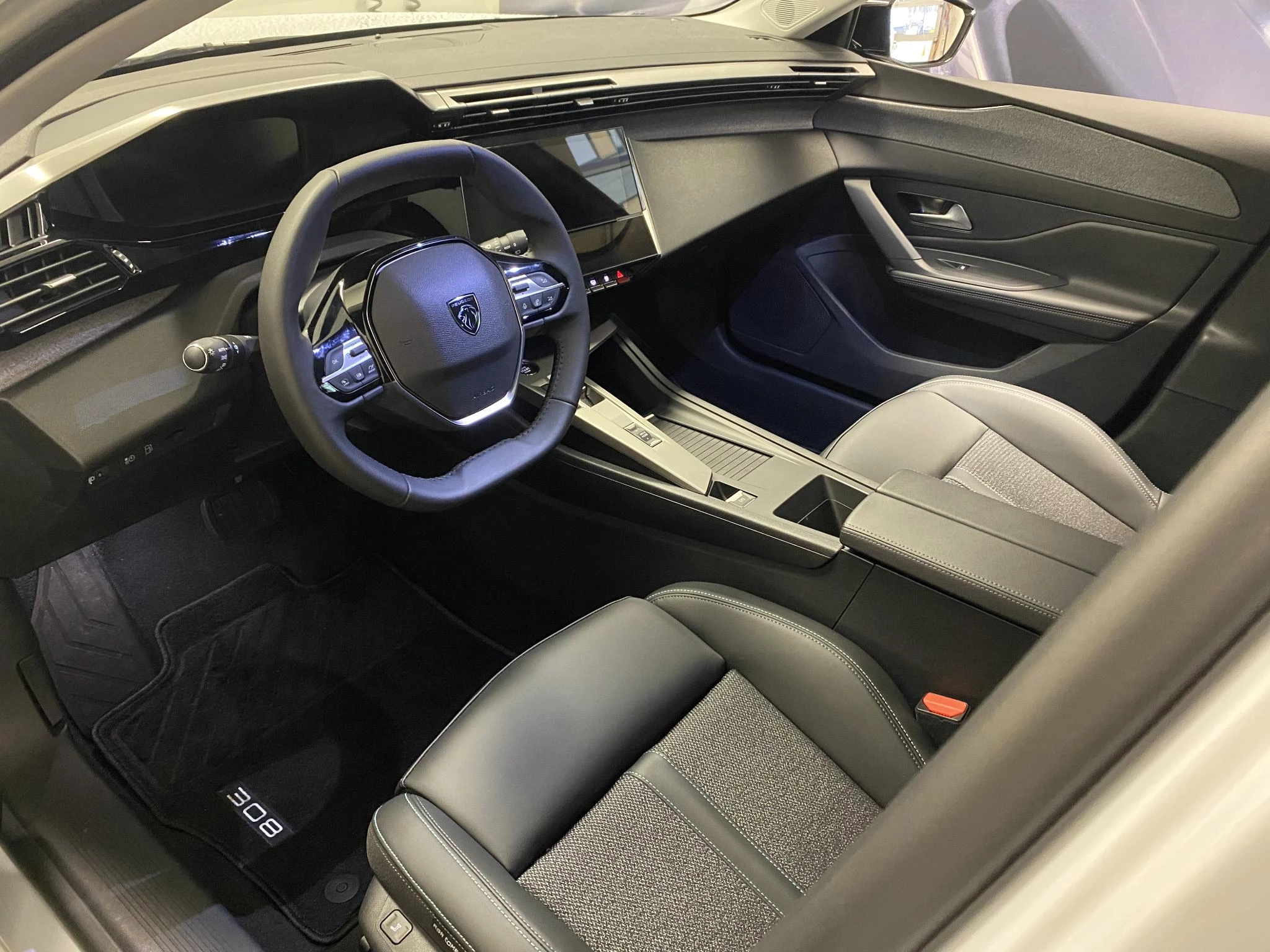 Peugeot-308-image-7