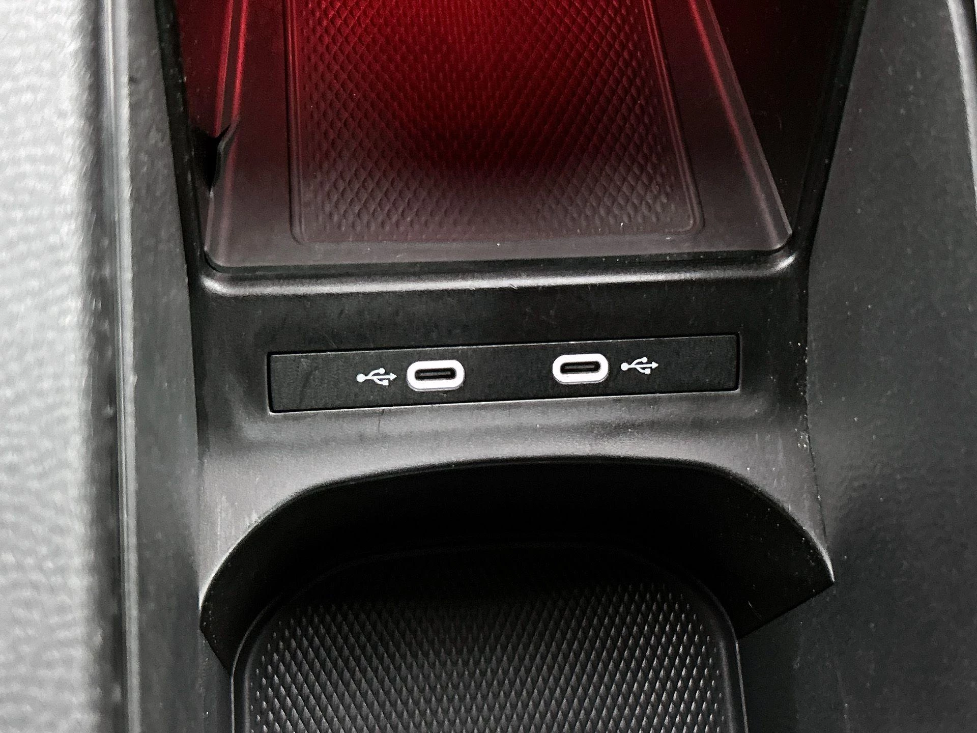 Volkswagen ID.4 Max 77 kWh