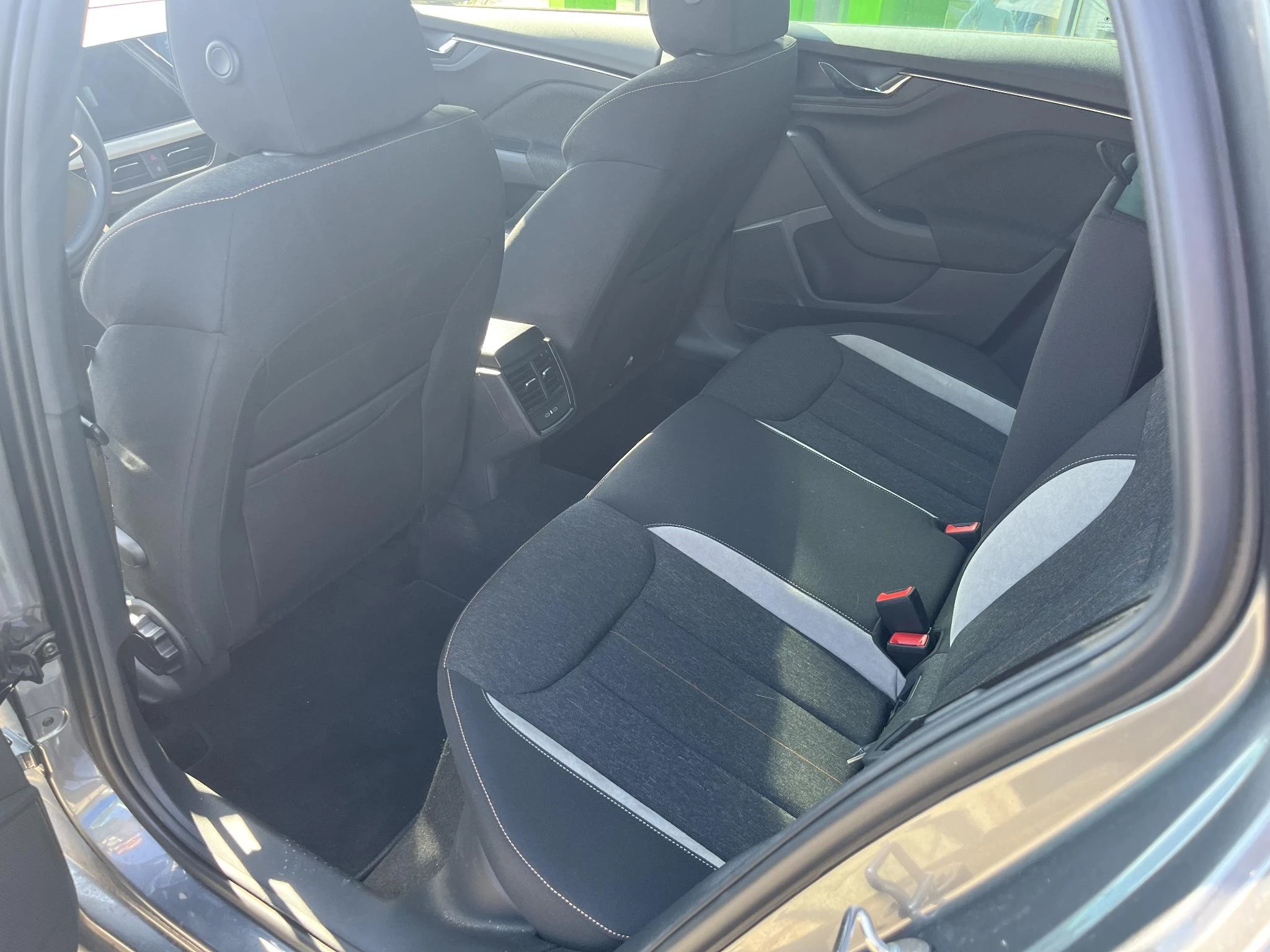 Škoda-Scala-image-6