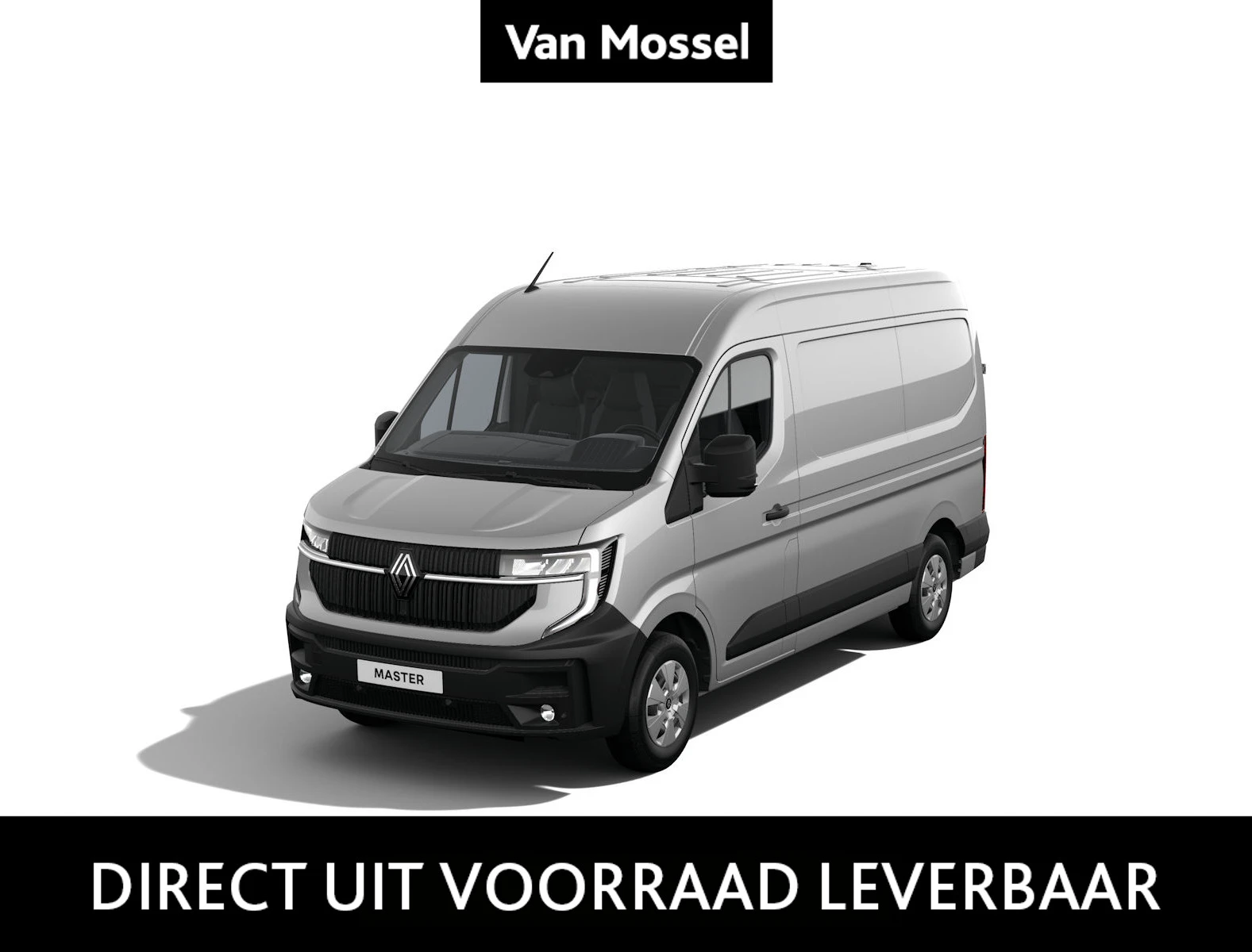 Renault-Master-image-0
