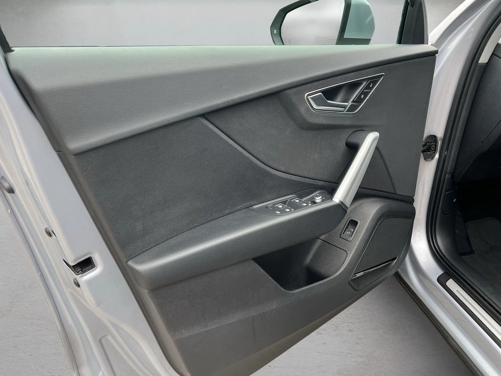 Audi-Q2-image-5