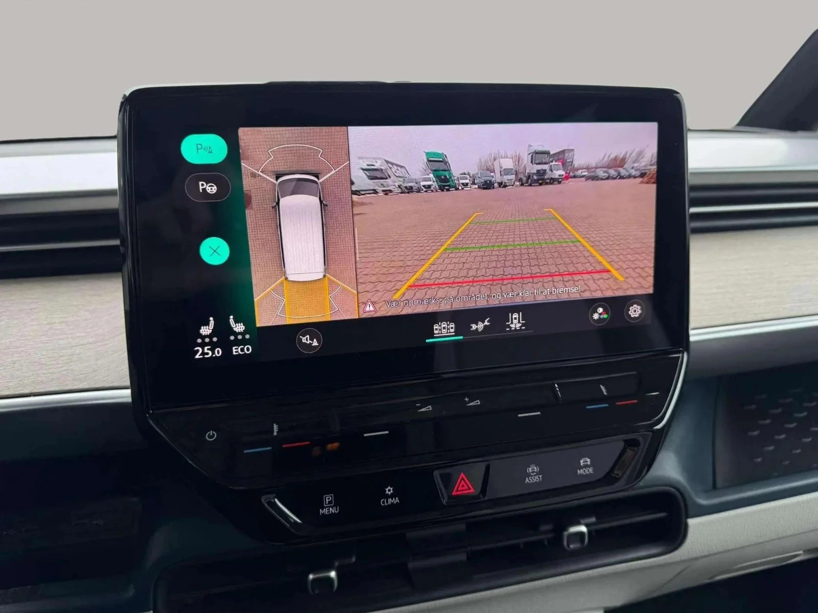 Volkswagen-ID. Buzz-image-12