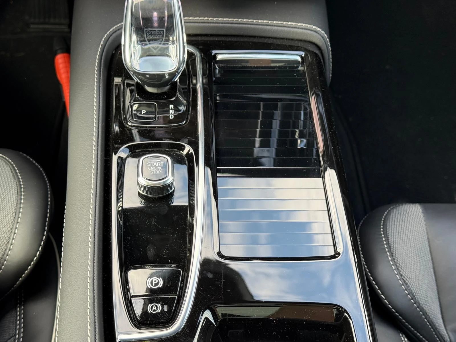 Volvo-V60-image-10