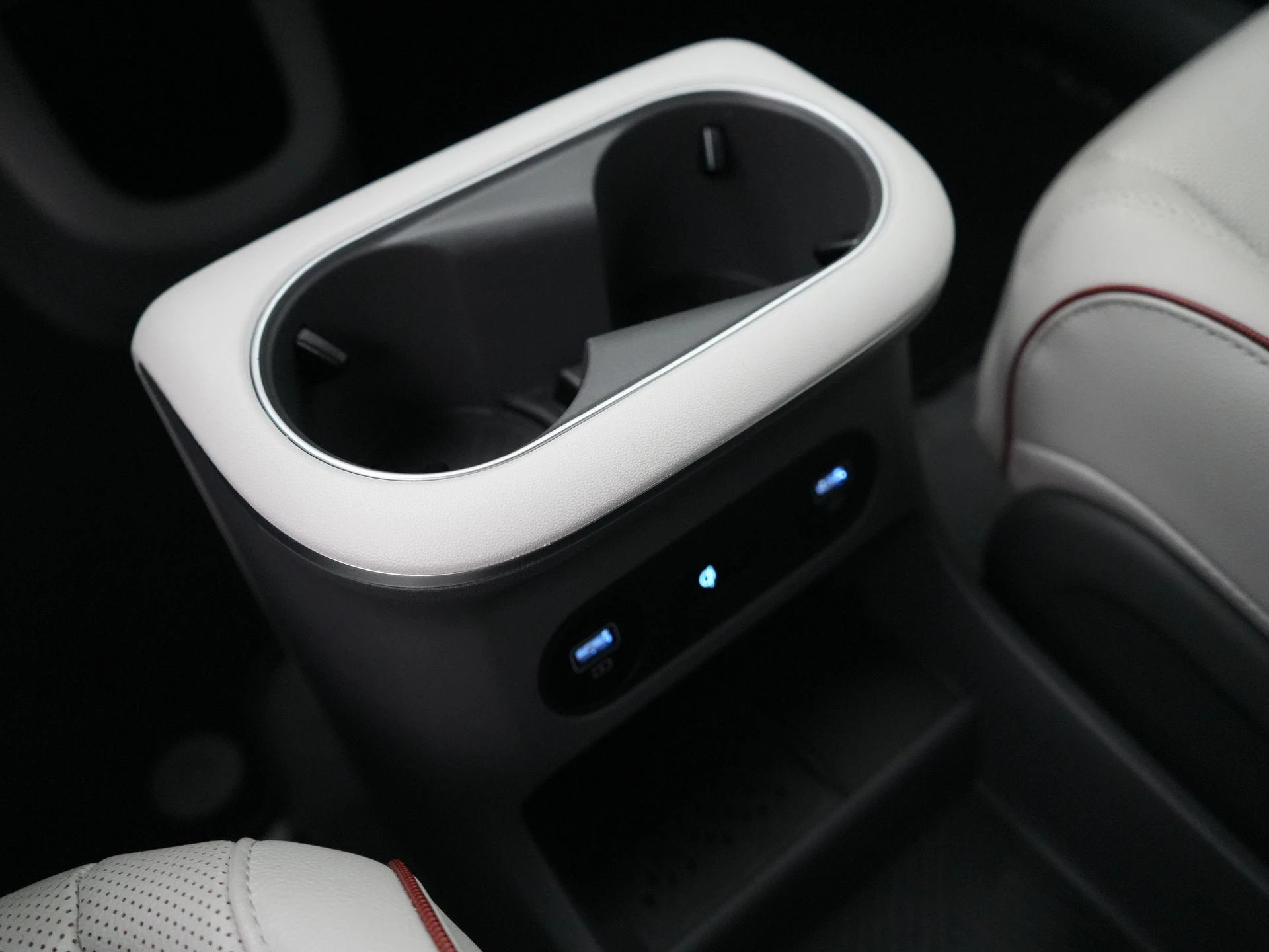 Hyundai-IONIQ 5-image-19