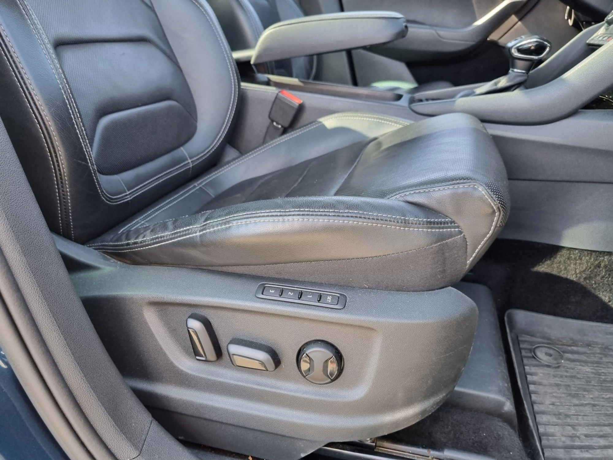 Škoda Kodiaq 2.0 TSI 140kW DSG7 4WD L&K
