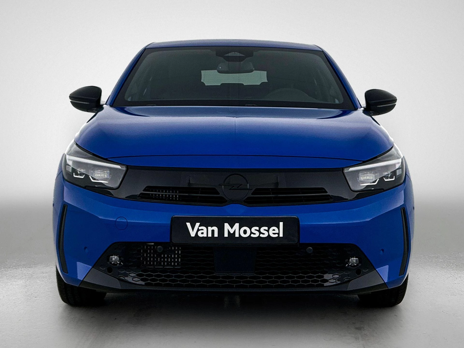 Opel-Corsa-image-4
