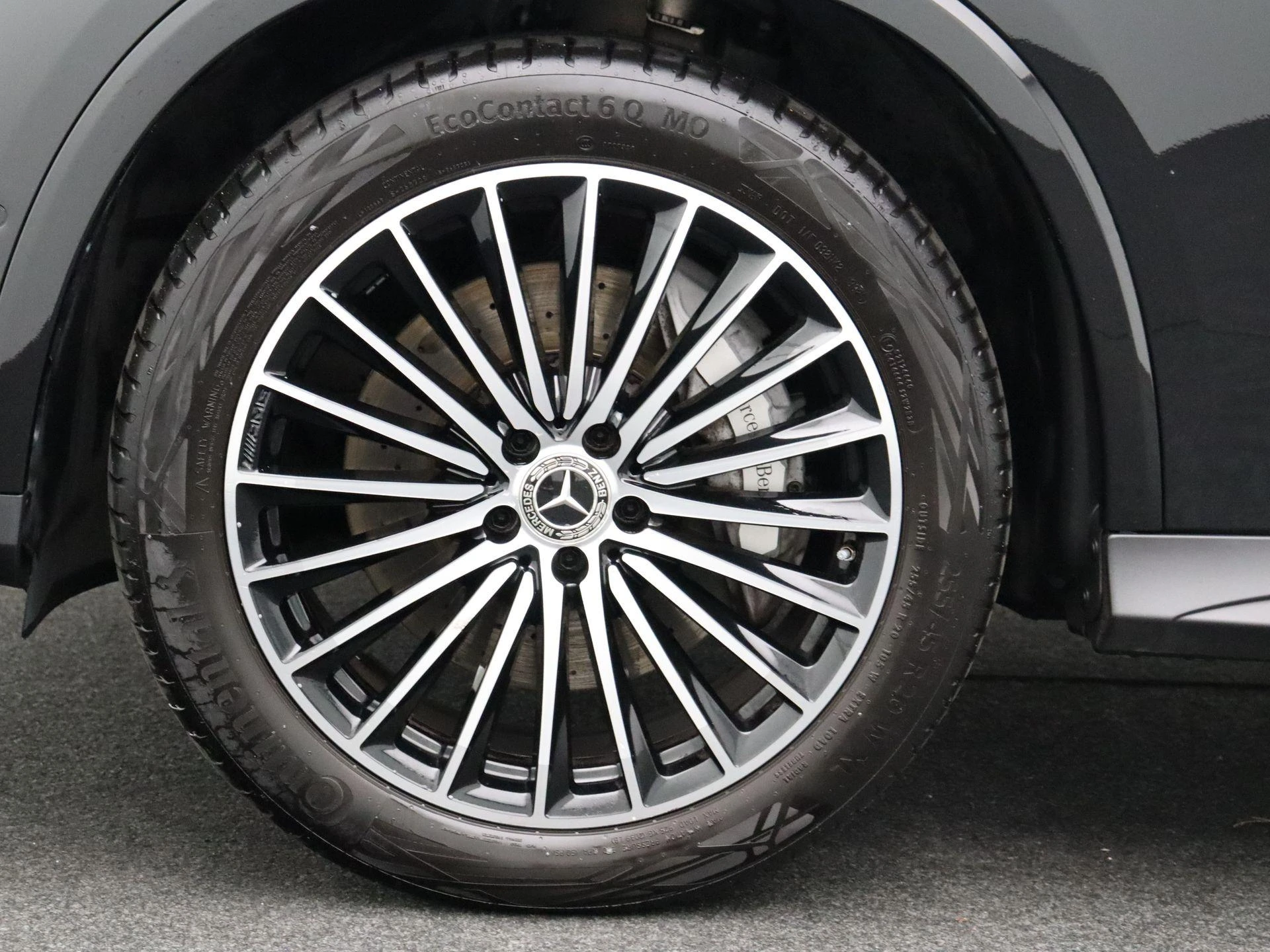 Mercedes-Benz-GLC-image-6