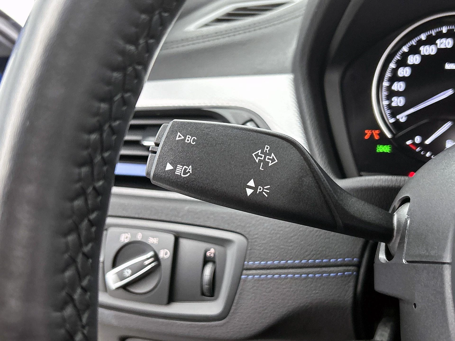 BMW-X2-image-9