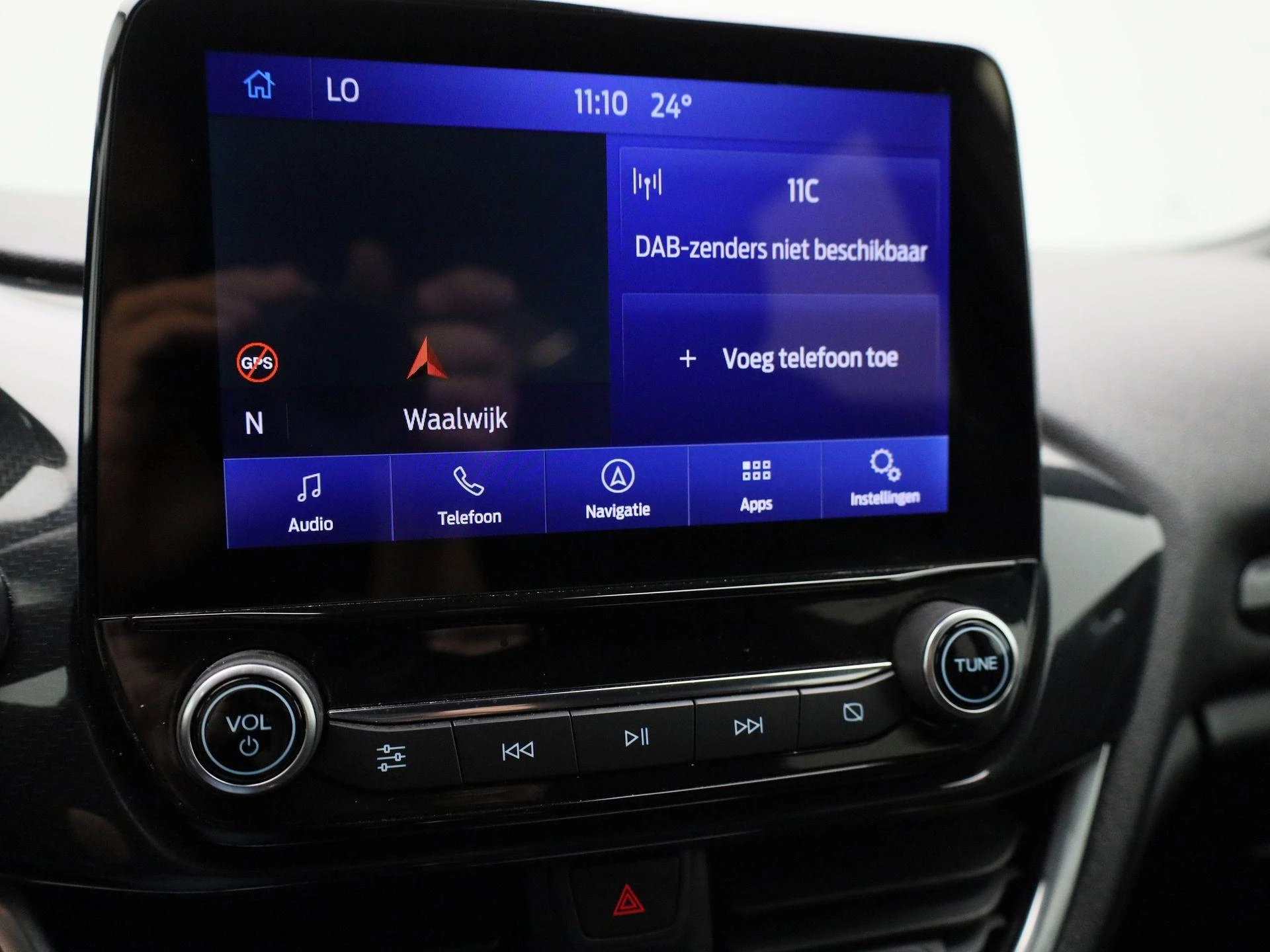 Ford-Fiesta-image-15