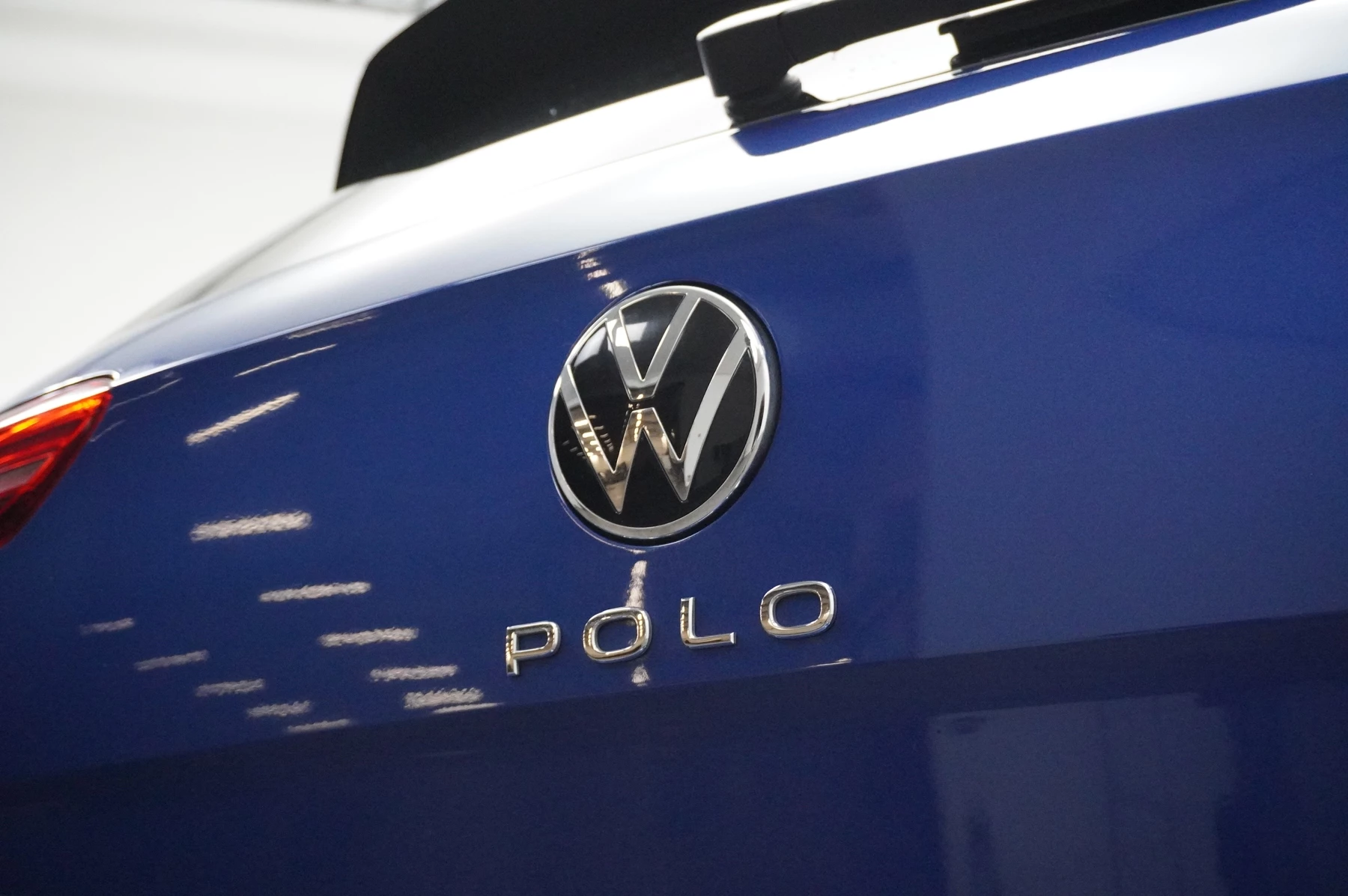 Volkswagen-Polo-image-38