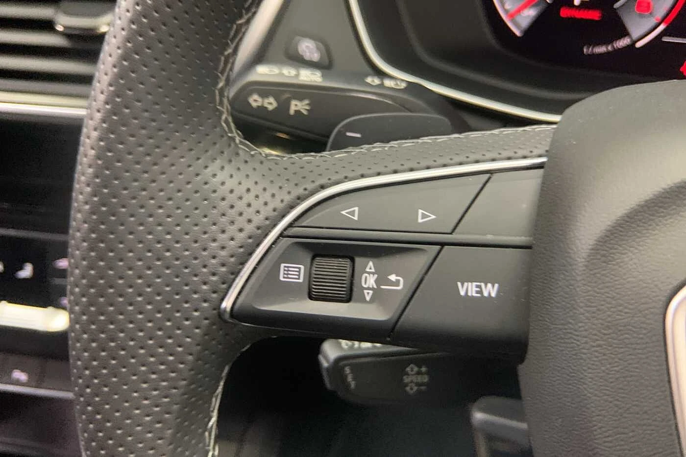 Audi-Q5-image-28
