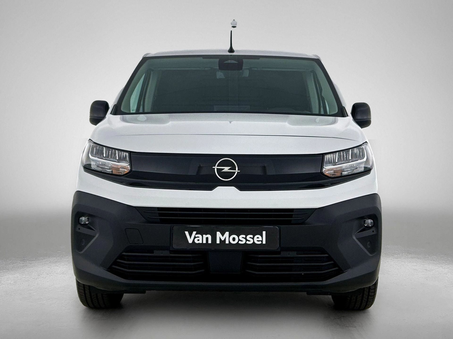 Opel-Combo-e-image-4