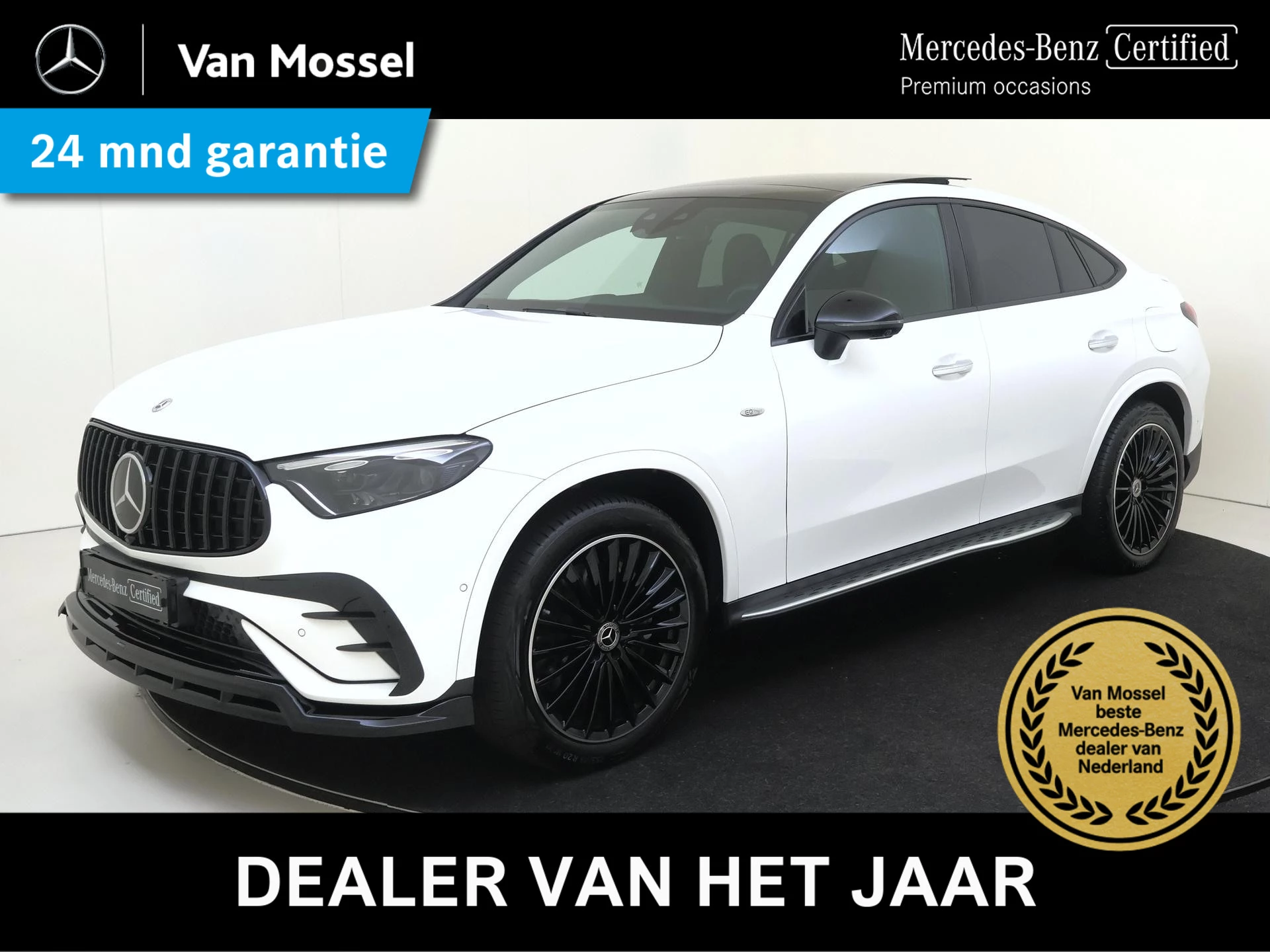 Mercedes-Benz-GLC-image-0