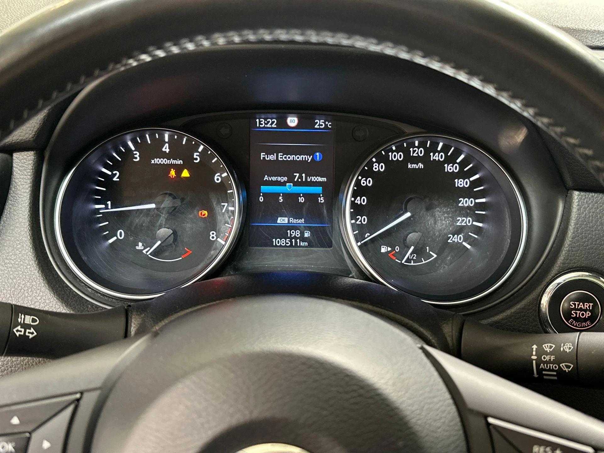 Nissan-QASHQAI-image-10