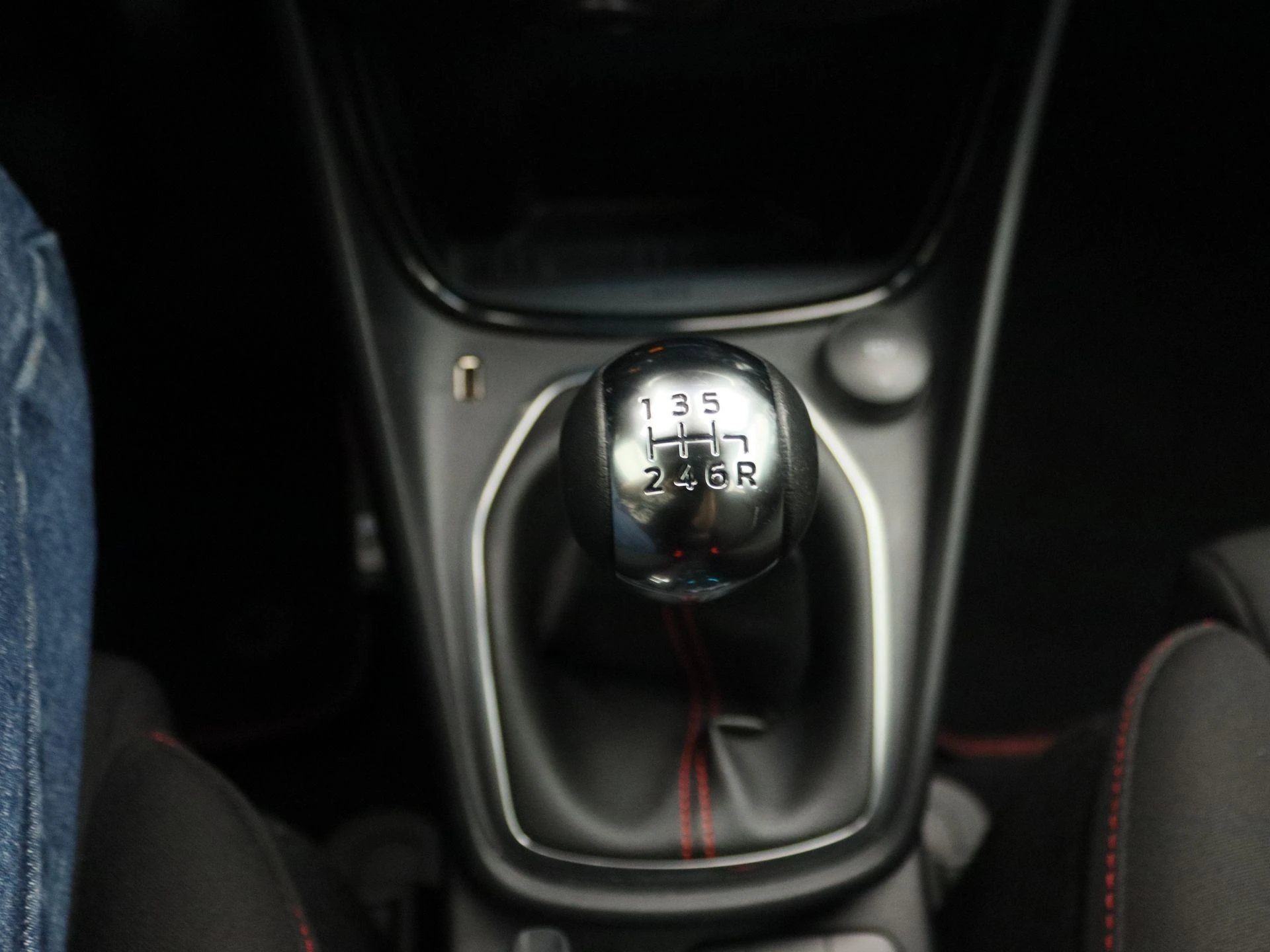 Ford-Puma-image-9