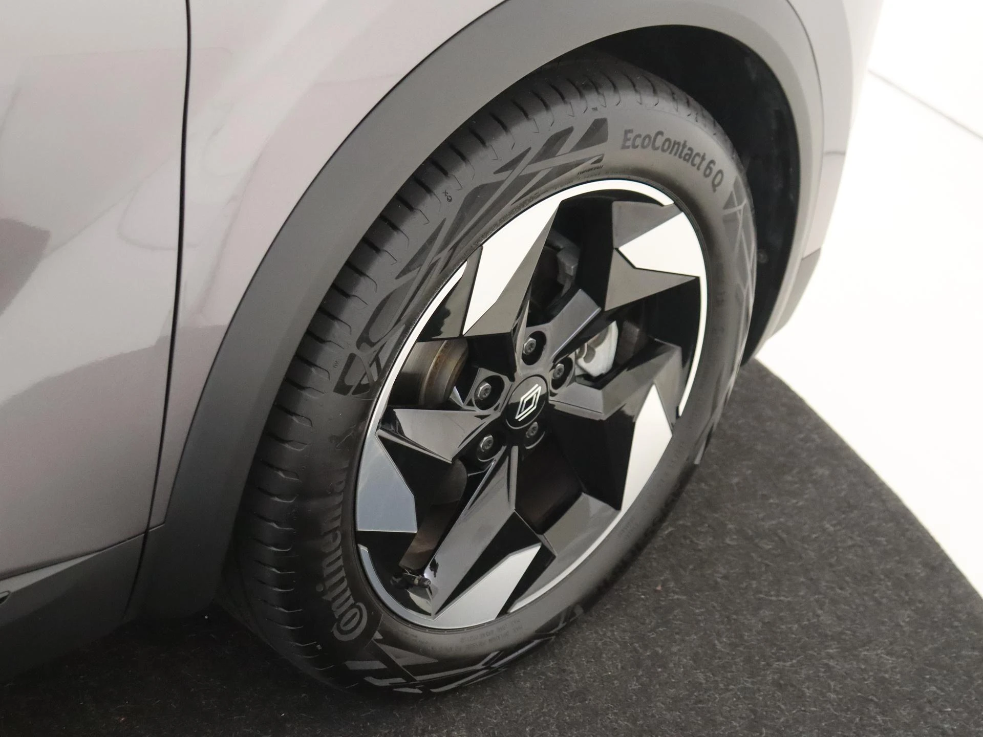 Renault-Captur-image-26