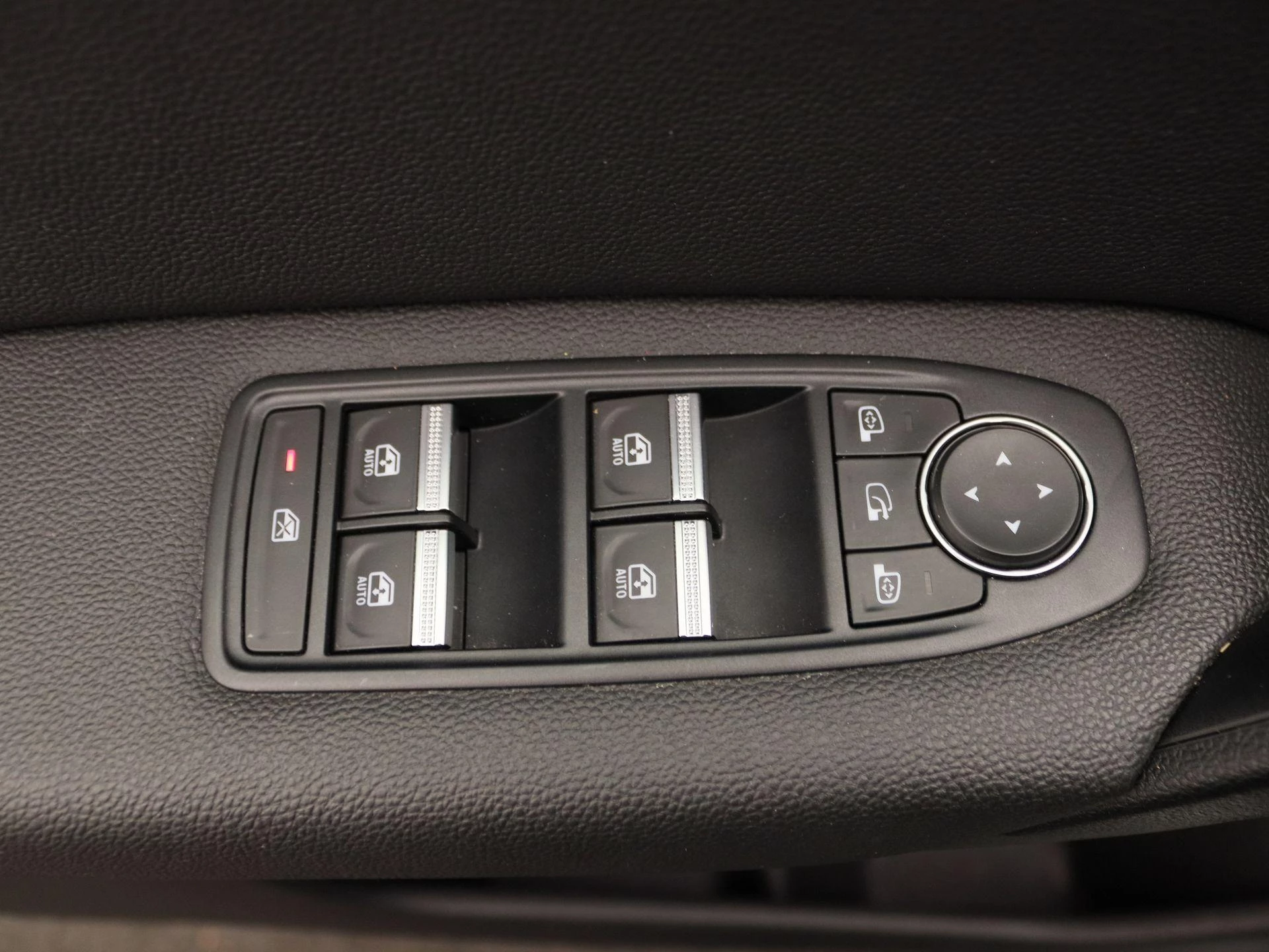 Renault Captur TCe 100 Intens