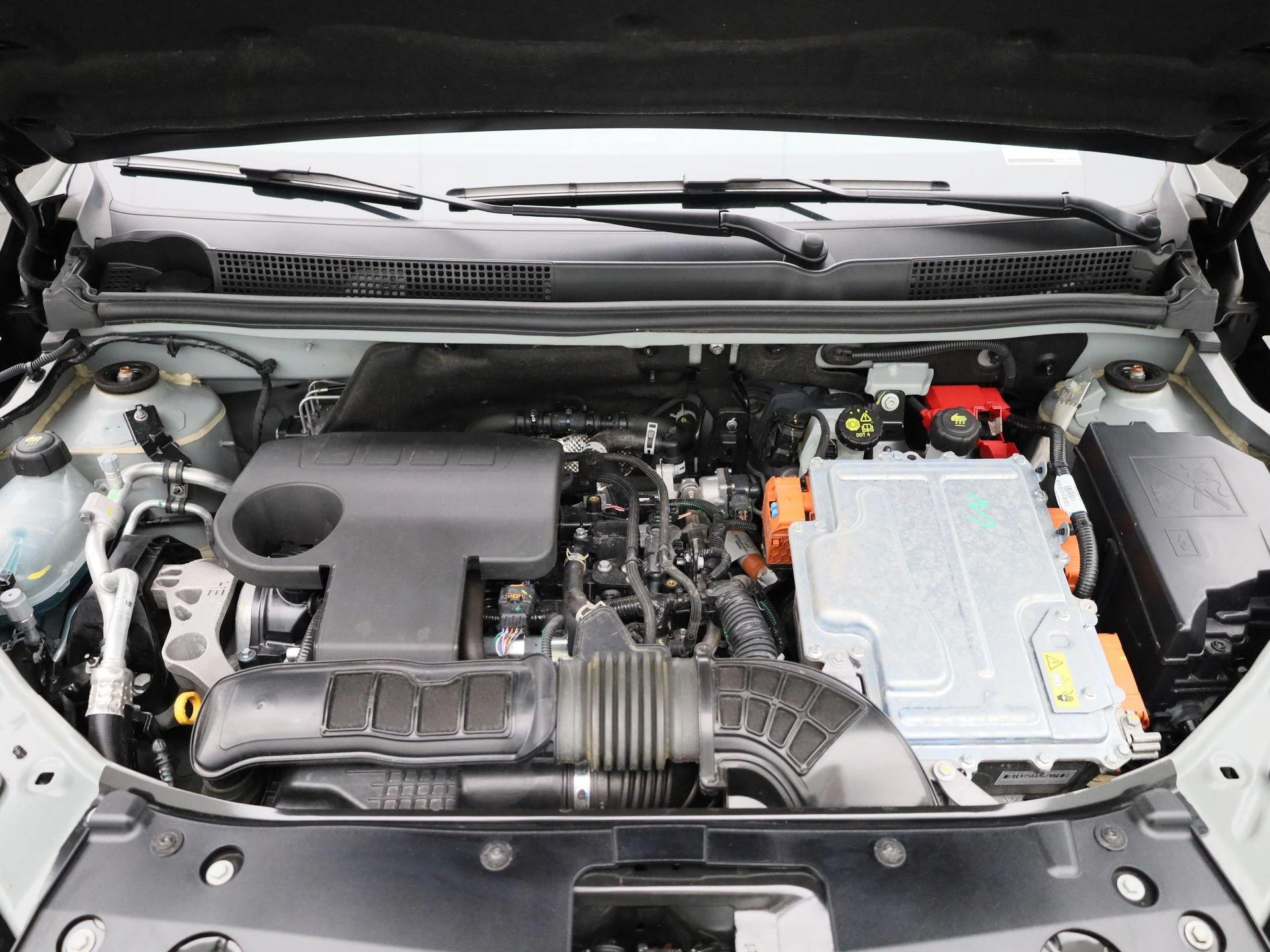 Dacia-Jogger-image-34