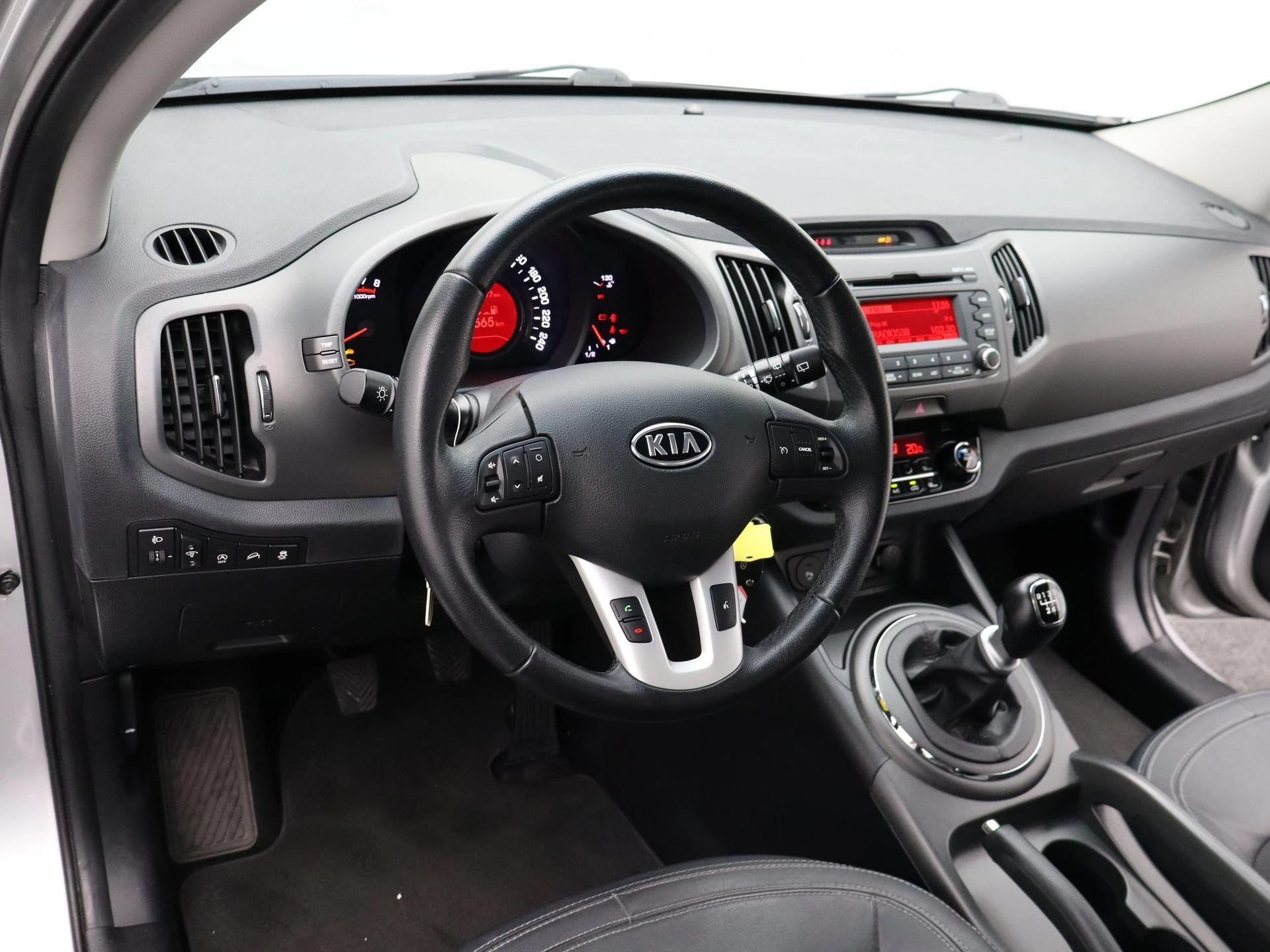 Kia-Sportage-image-23