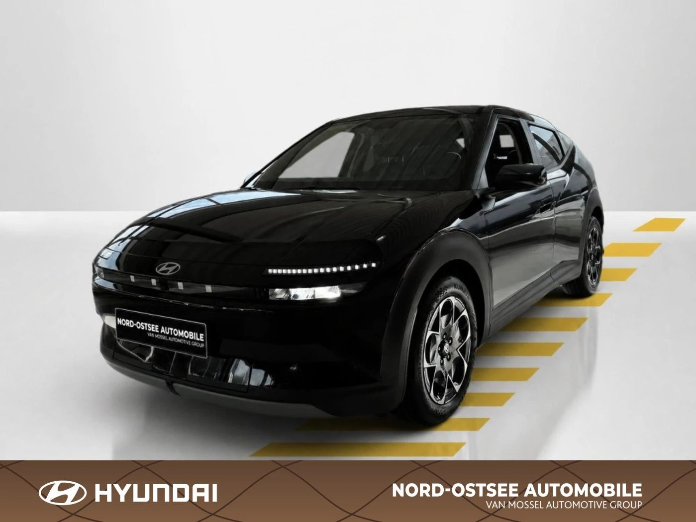 Hyundai-IONIQ 3-image-0