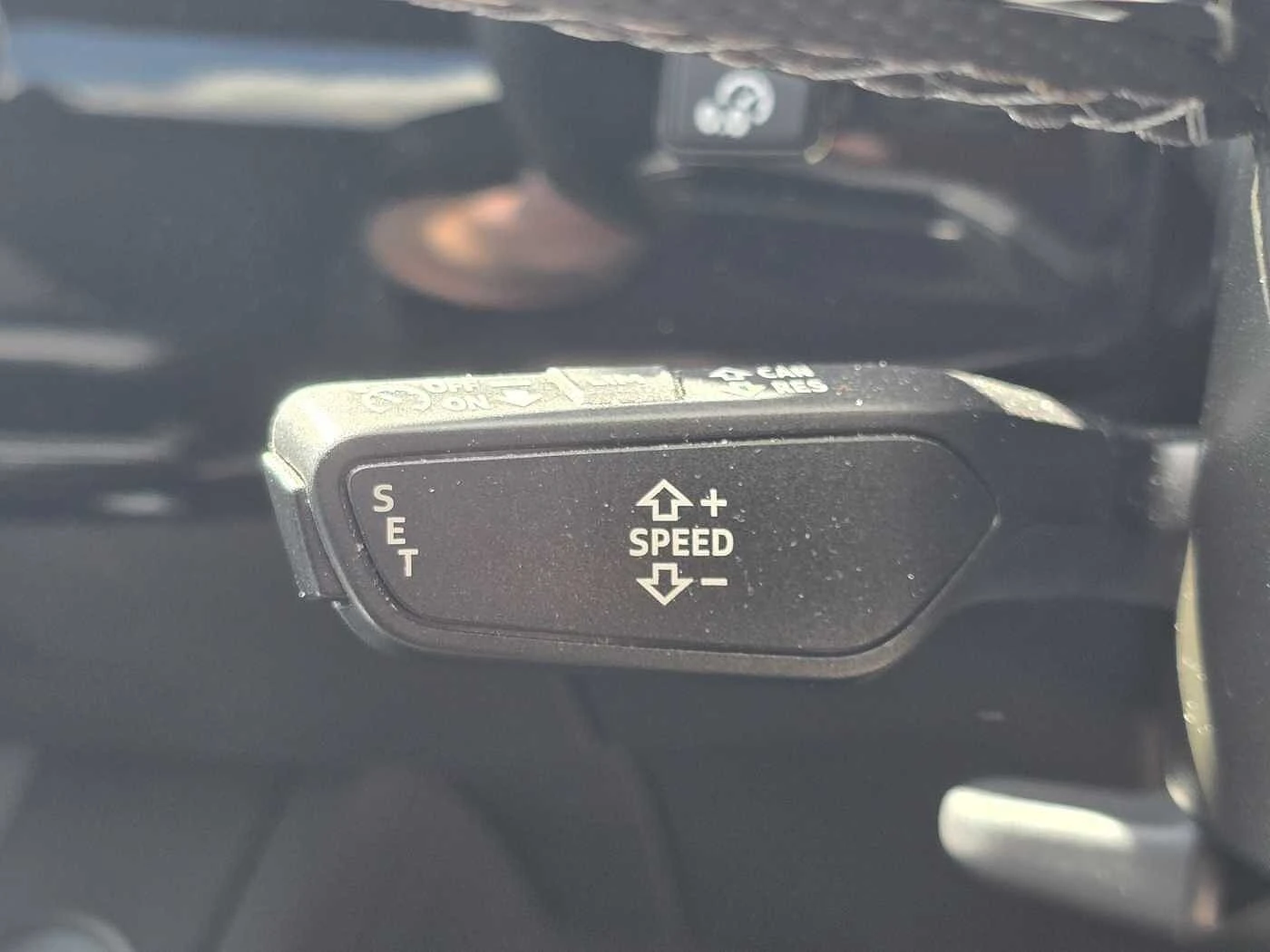 Audi-A5-image-23