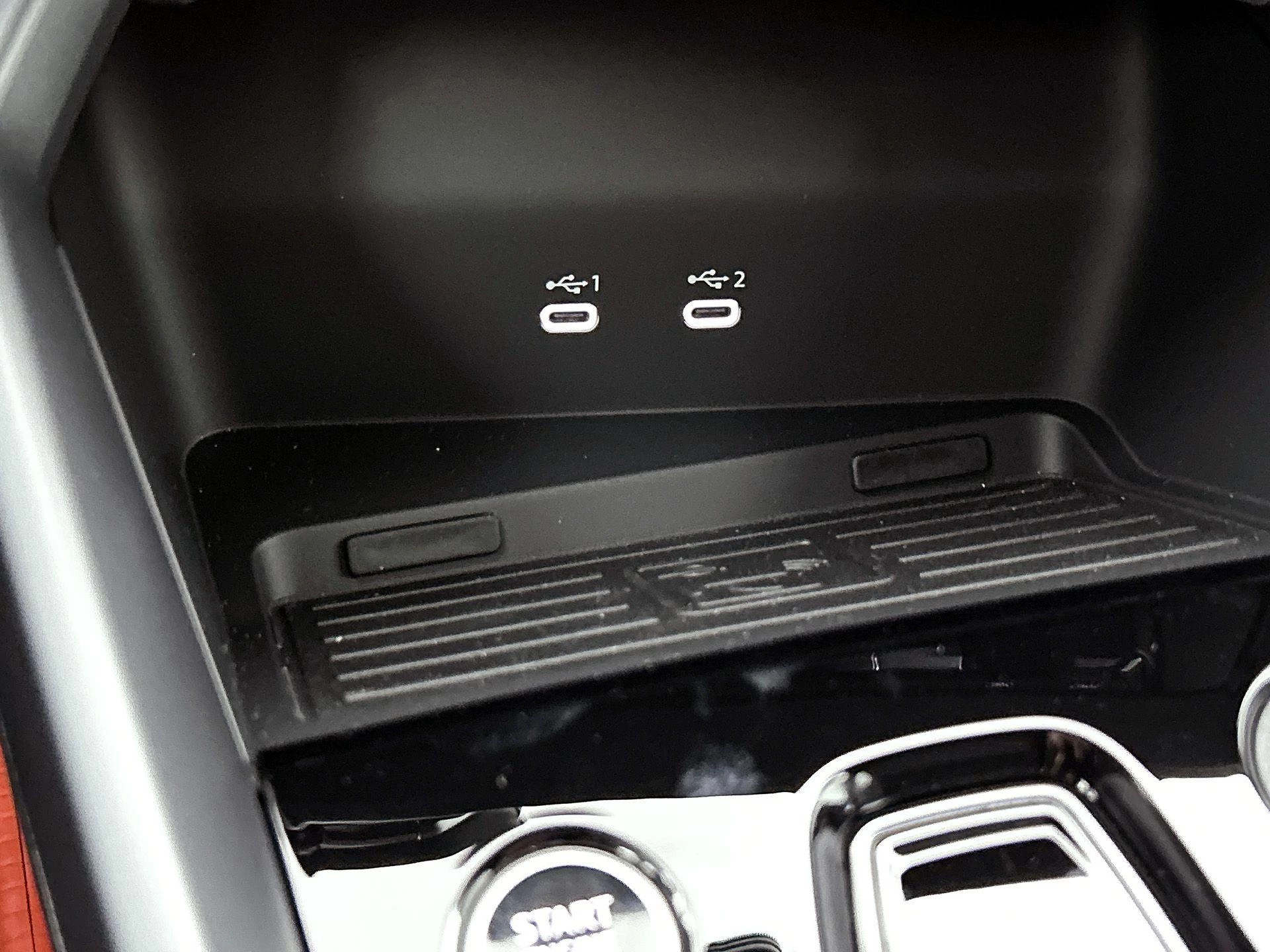 Audi-A3-image-29