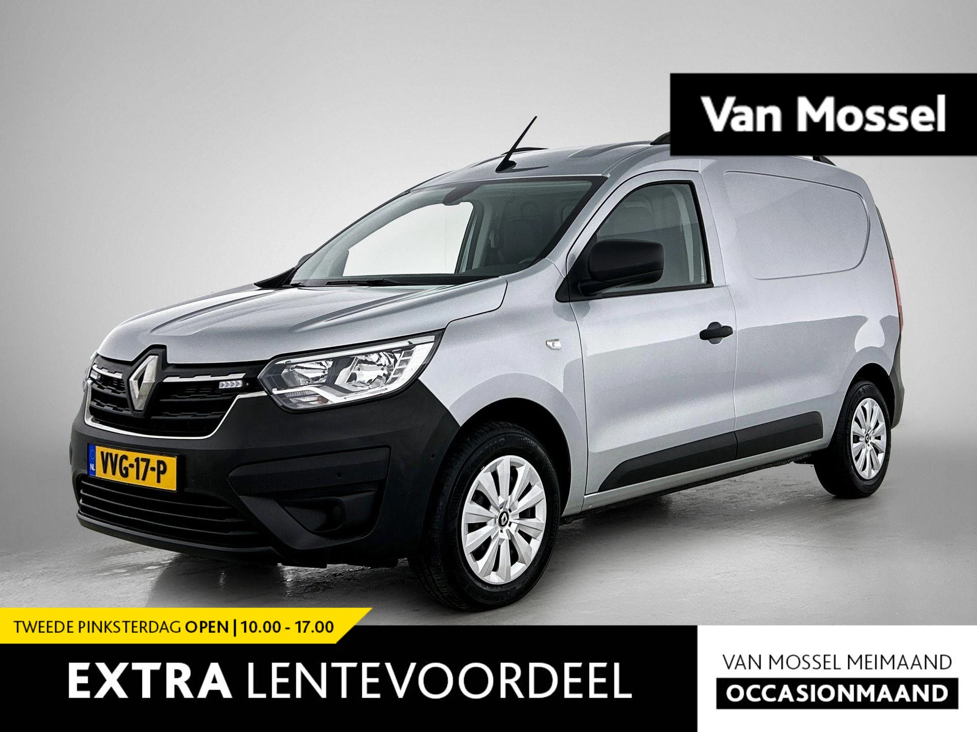 Renault-Express-image-0