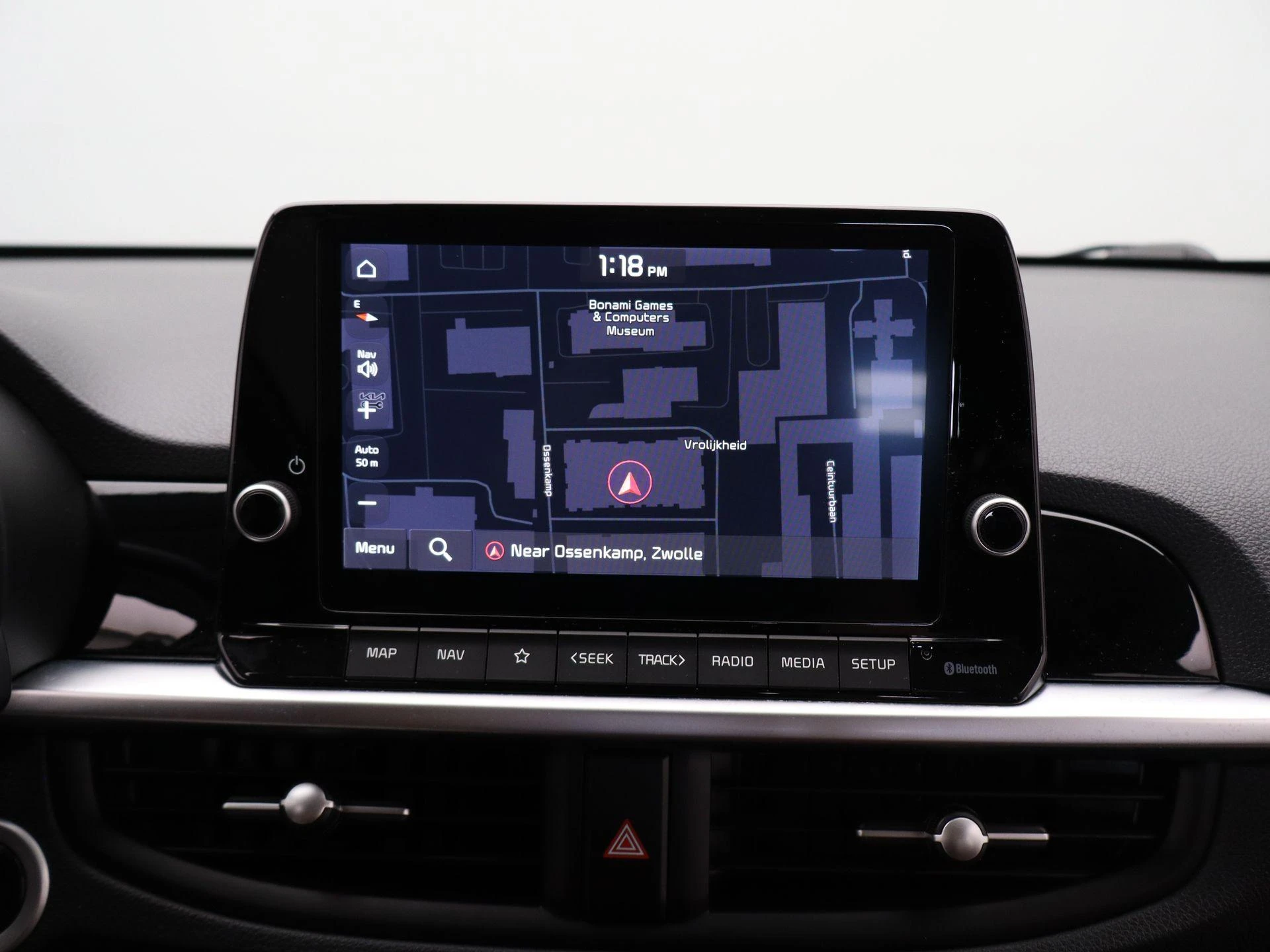Kia-Picanto-image-13