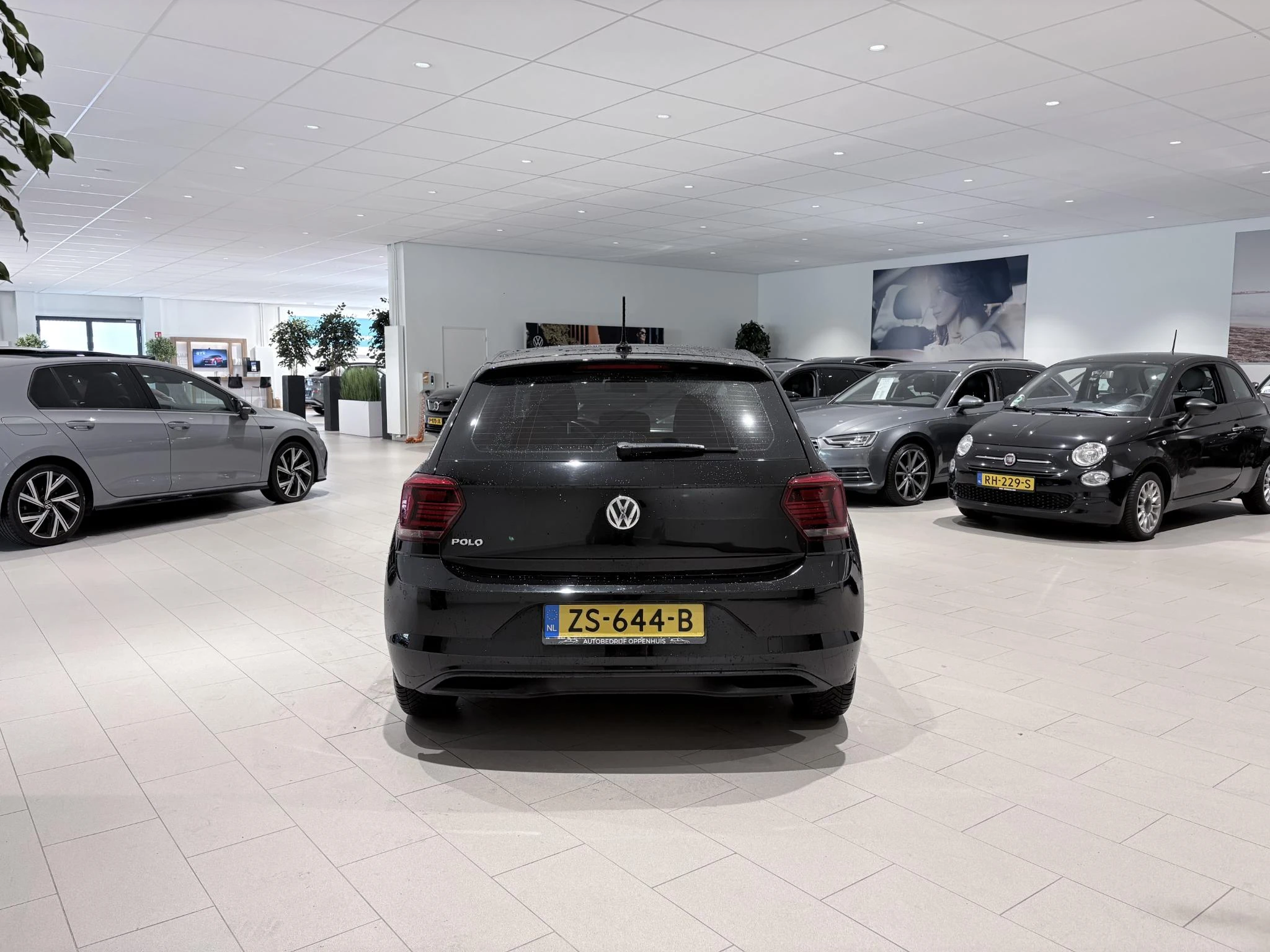 Volkswagen-Polo-image-3